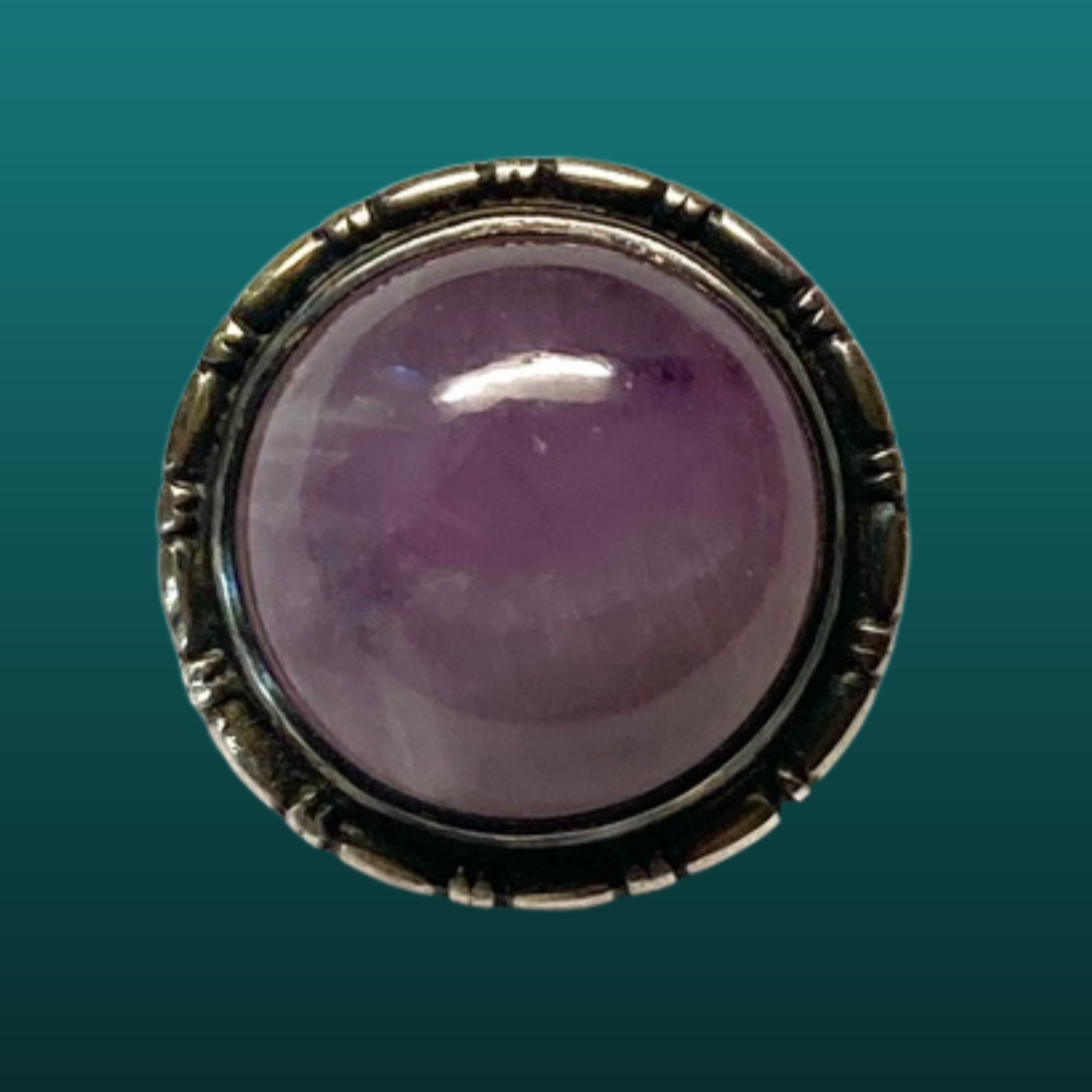 1-516 Large $18(799).png