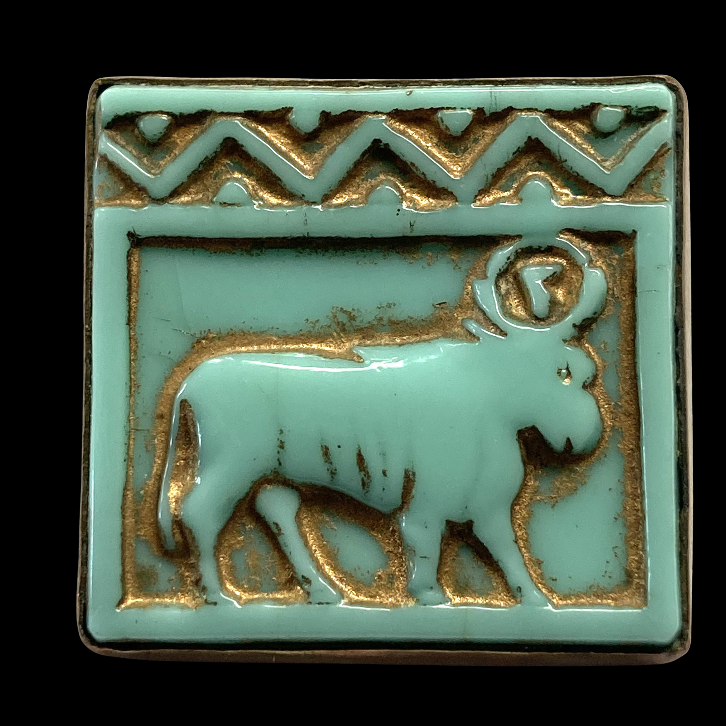 Copy of Untitled (3024 x 3024 px)(998).png