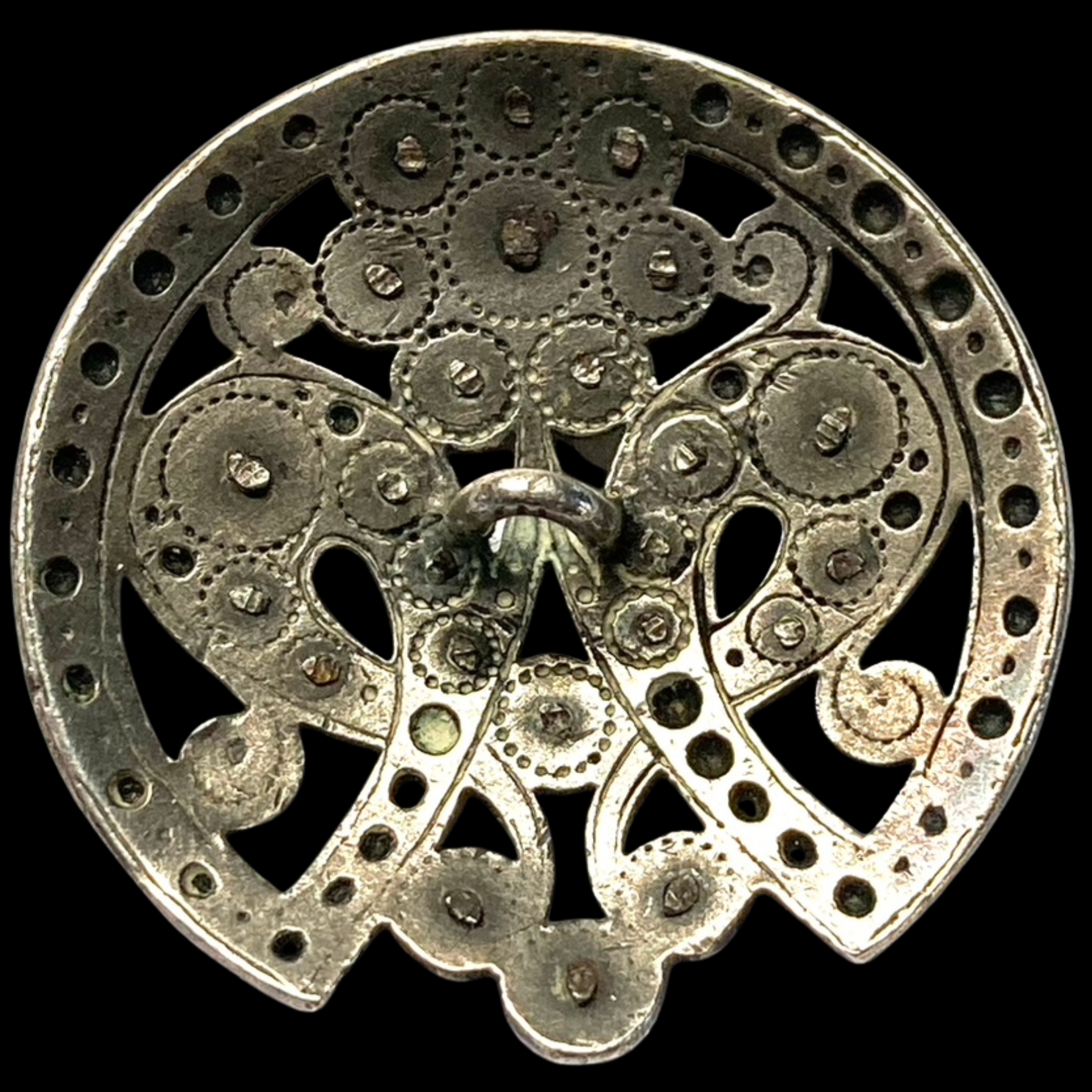 Untitled design(390).png