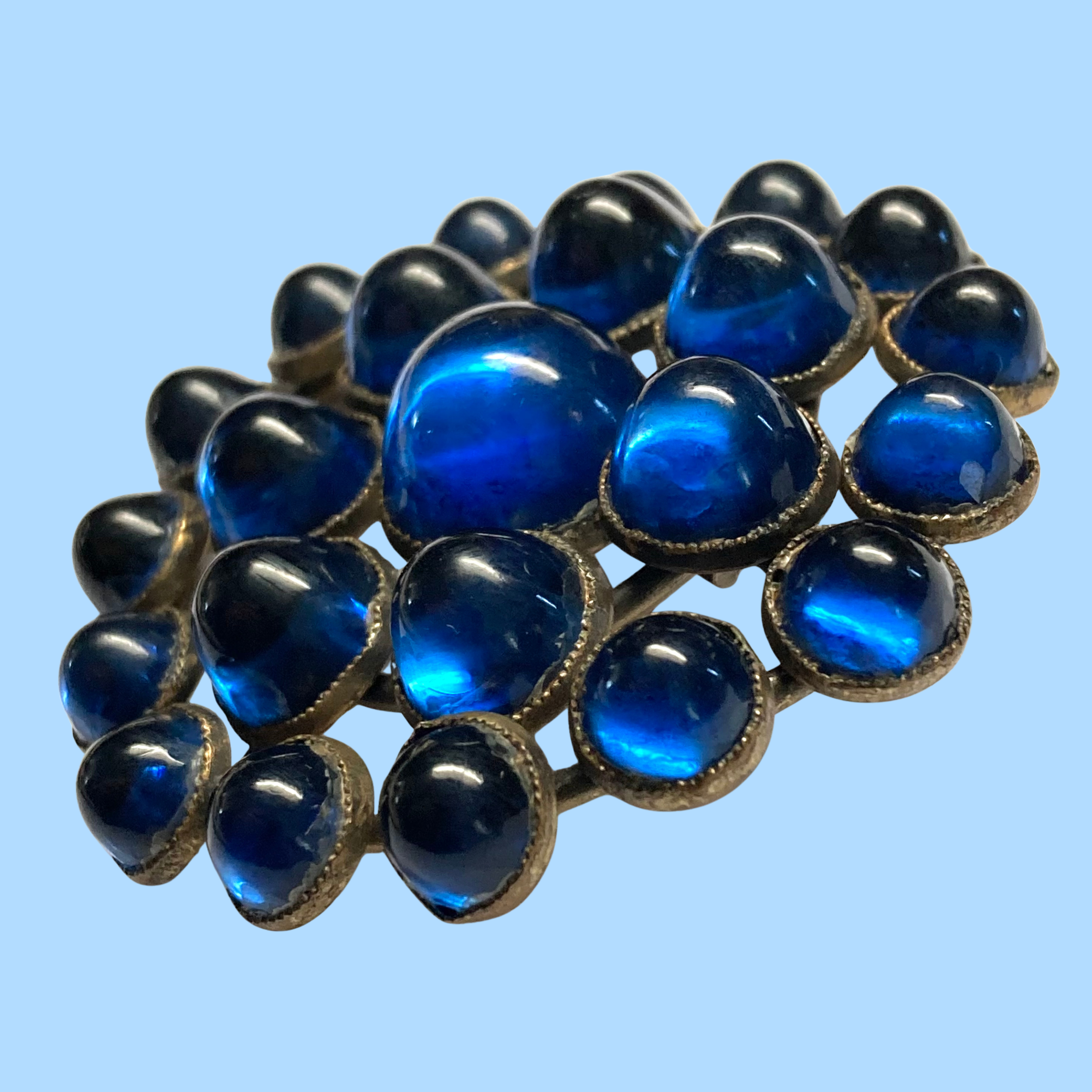 1 Medium $5 each (3024 x 3024 px)(127).png