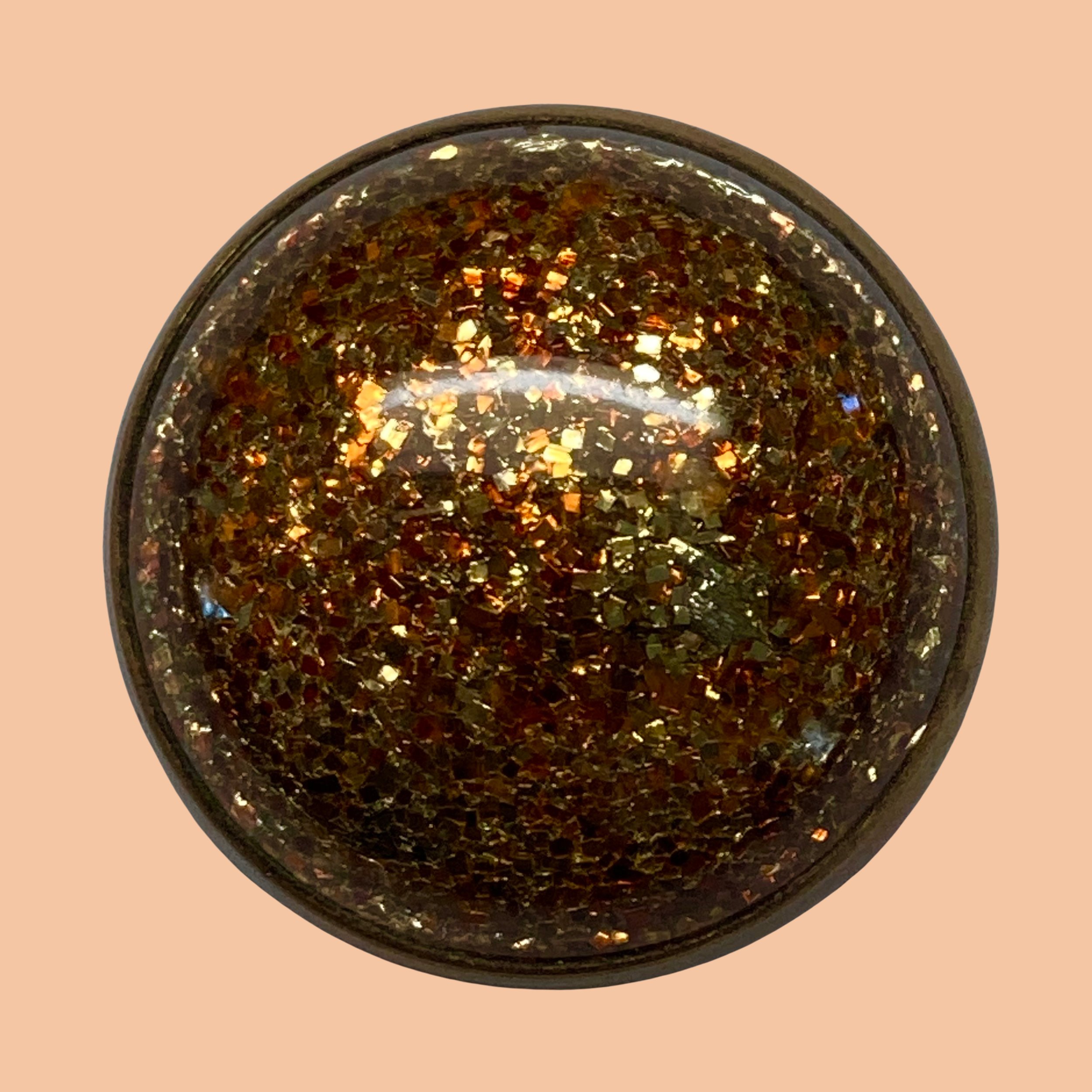 1 Medium $5 each (3024 x 3024 px)(99).png