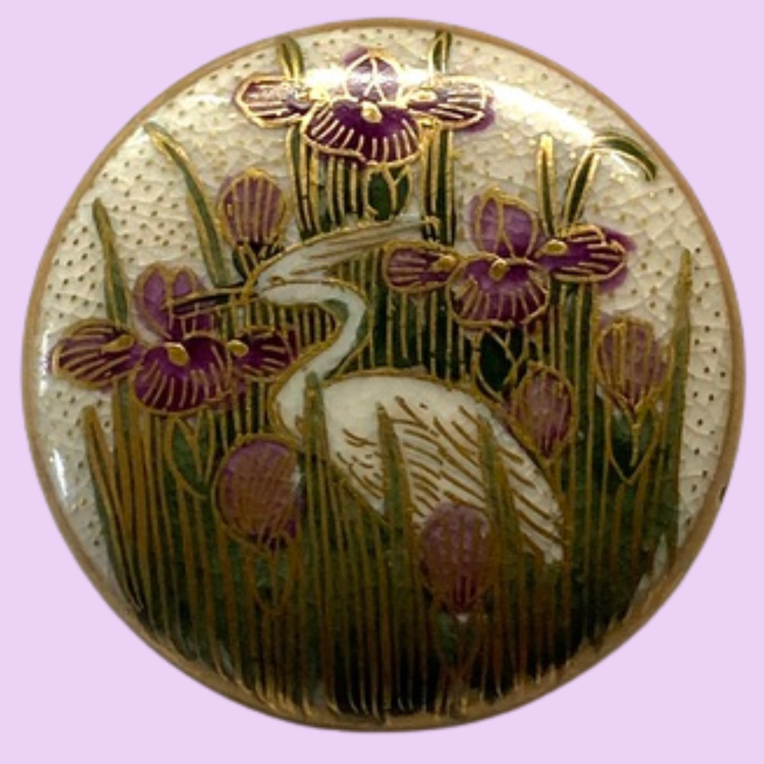 Copy of Untitled (3024 x 3024 px)(869).png