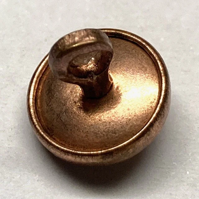 IMG_0820.jpeg (Copy)