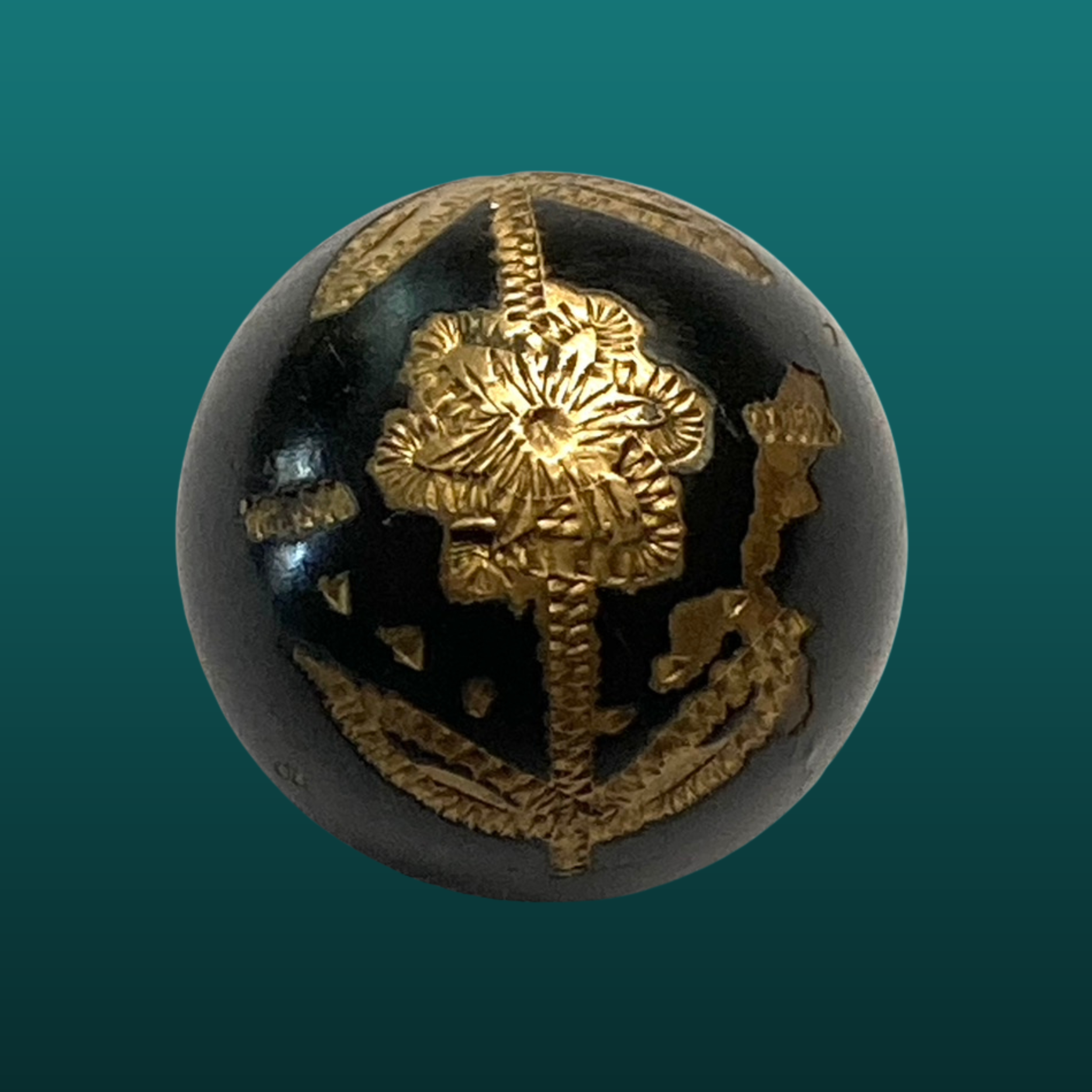 Copy of Untitled (3024 x 3024 px)(892).png