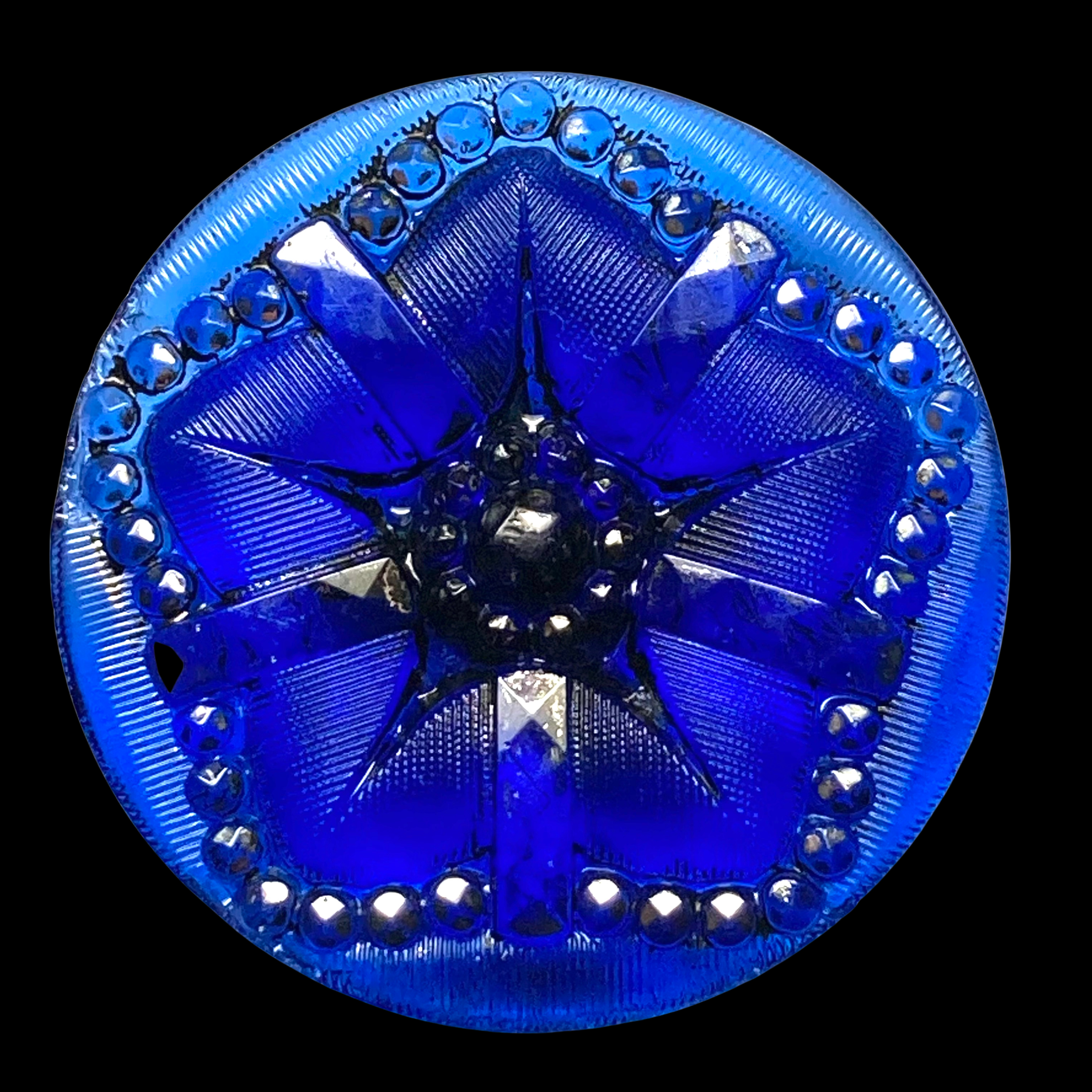 Copy of 1 Medium $5 each (3024 x 3024 px)(131).png