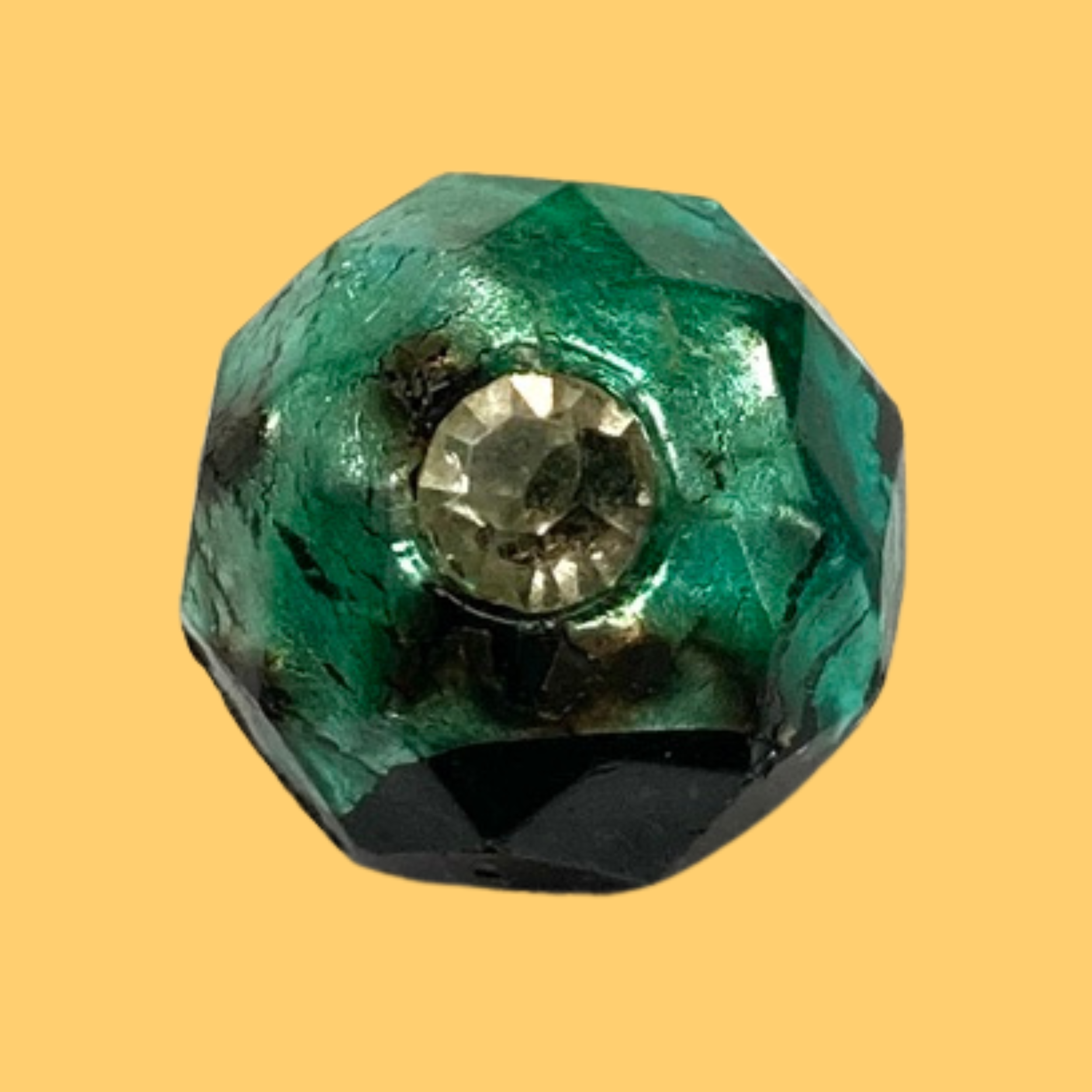 Your paragraph text(340).png