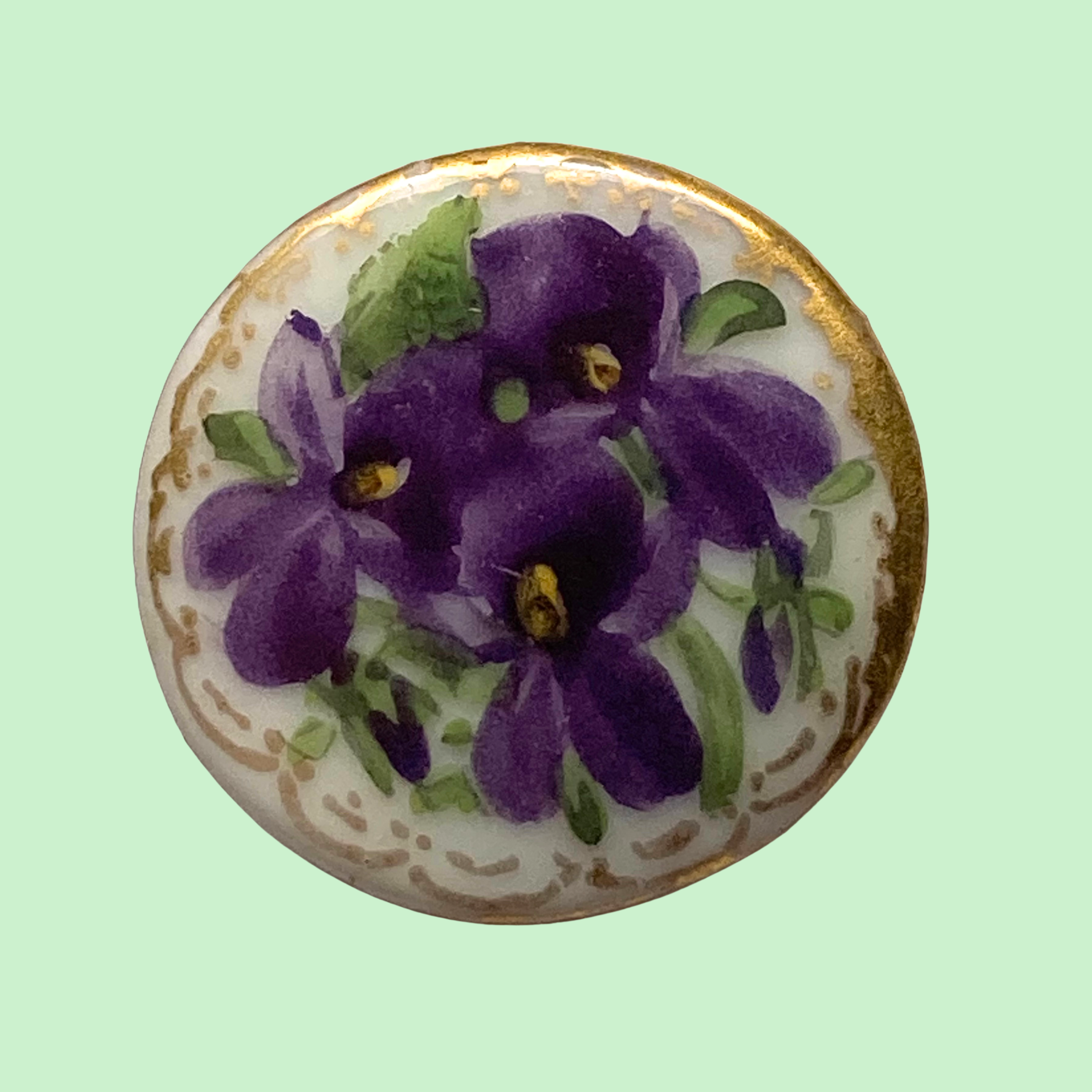 1-516 Large $18-69.png