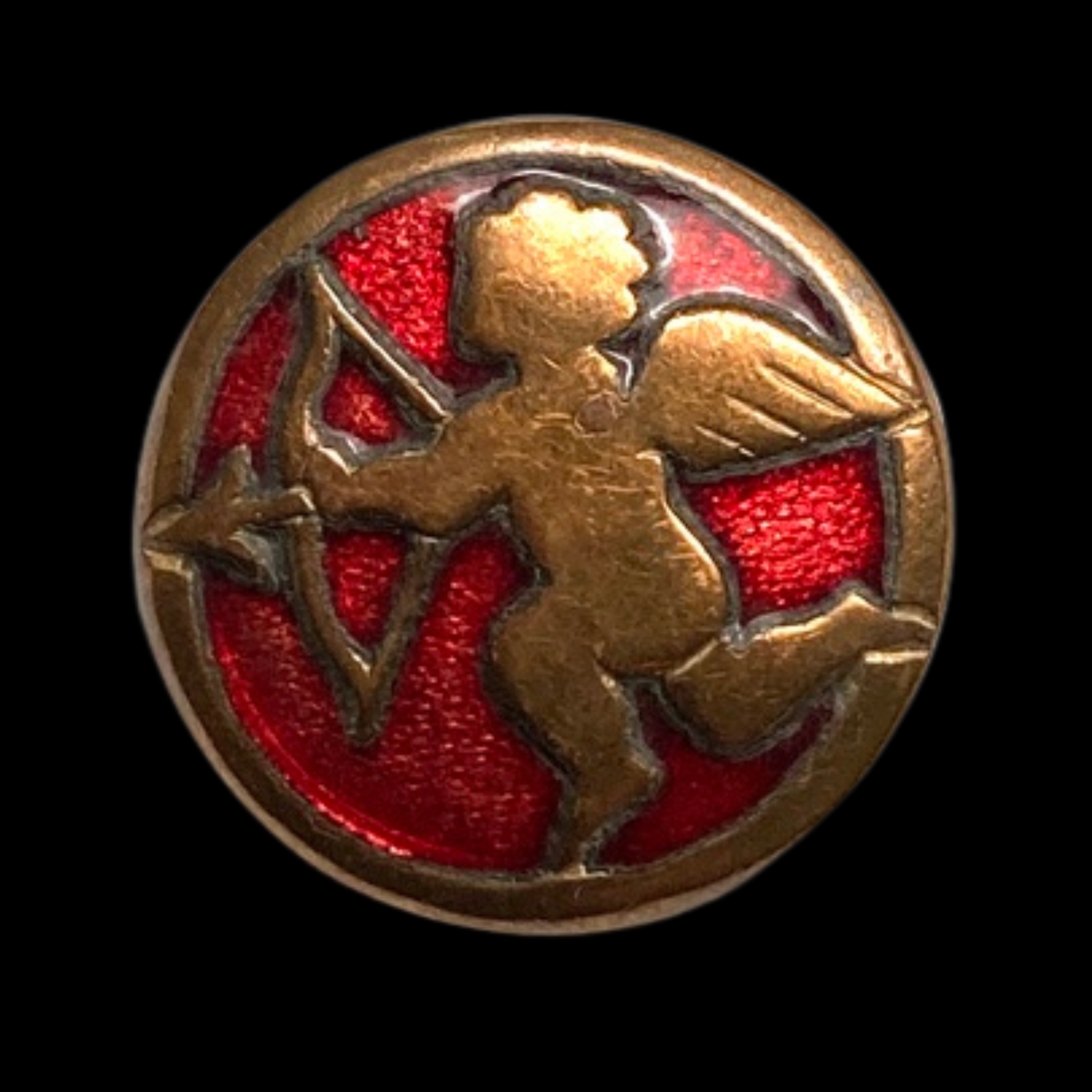 Copy of Copy of Untitled (3024 x 3024 px)(516).png