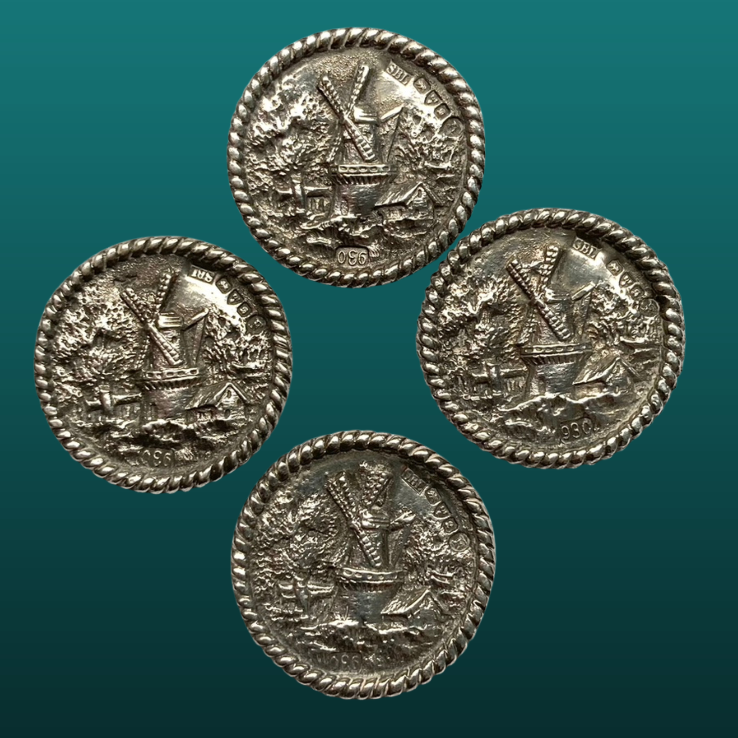 1 Medium $5 each (3024 x 3024 px)(213).png