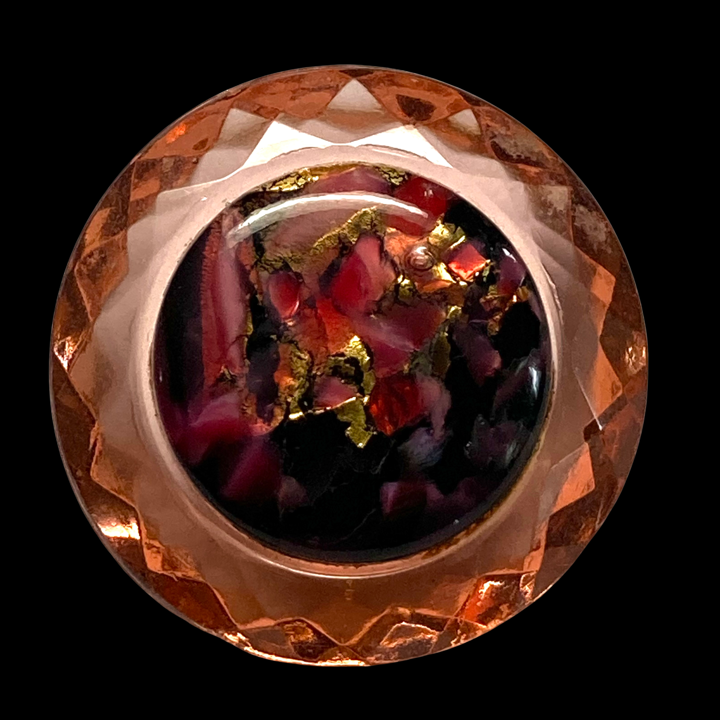 Your paragraph text(329).png