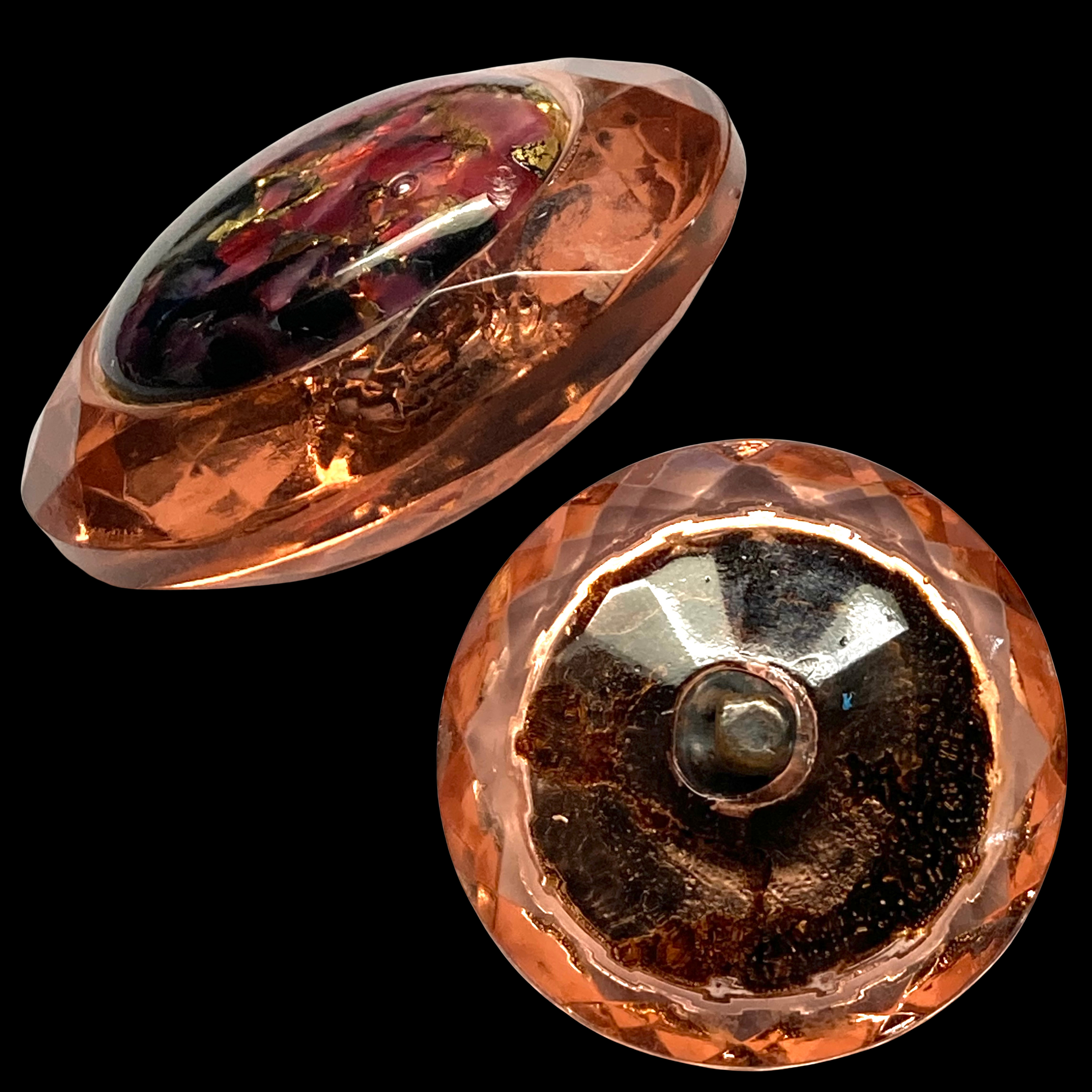 Your paragraph text(330).png