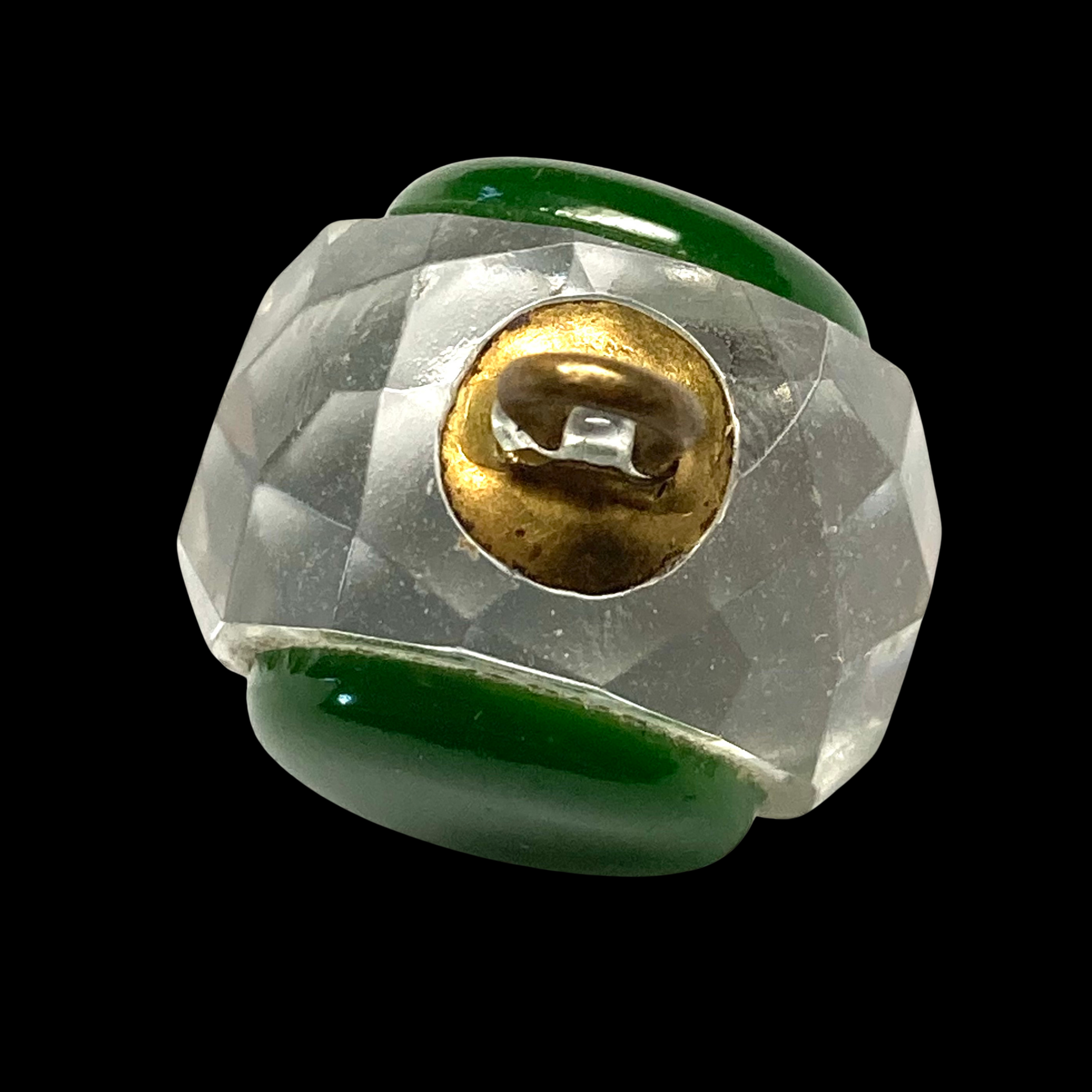 1-516 Large $18-90.png