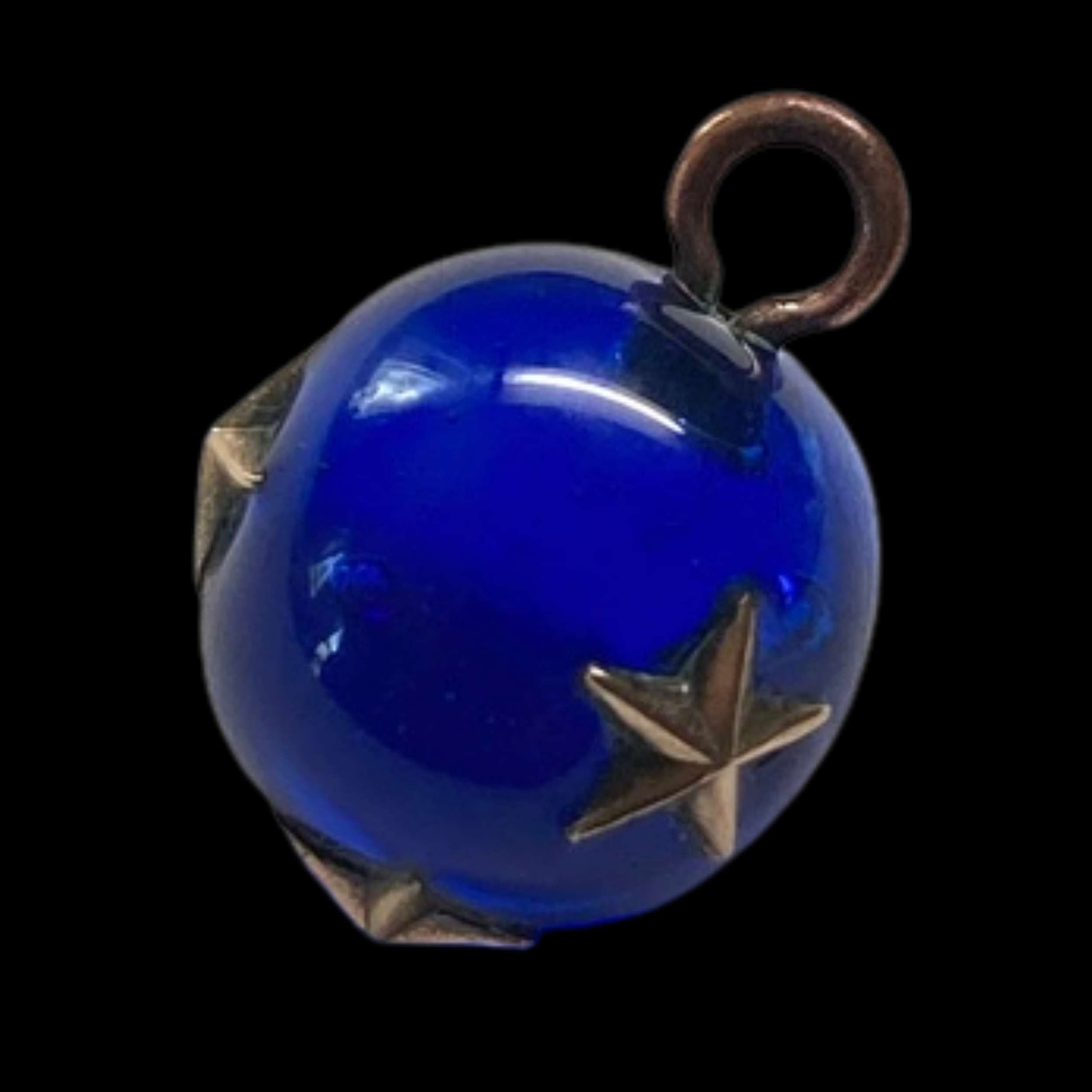 Copy of Copy of Untitled (3024 x 3024 px)(399).png