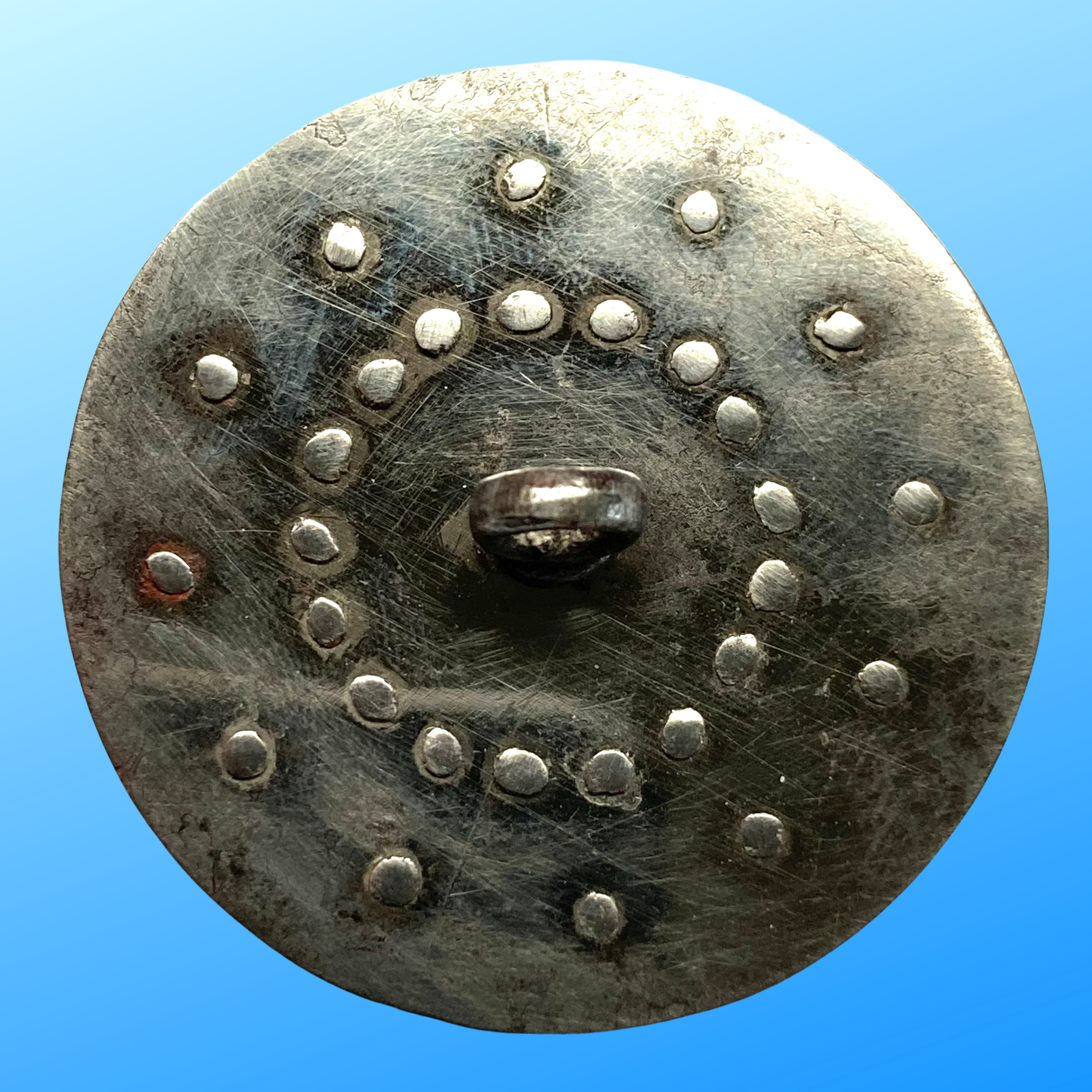 Untitled design(433).png