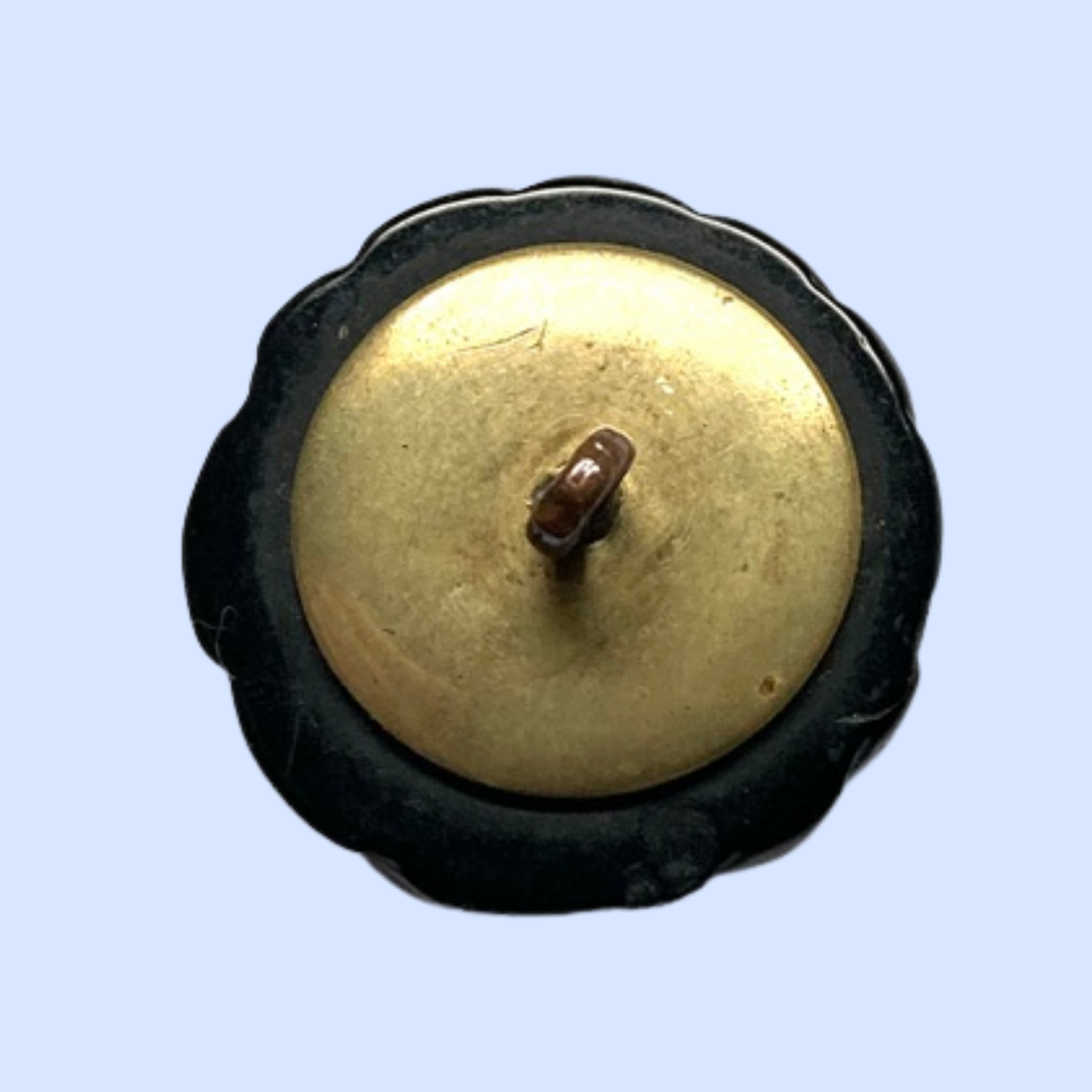 1-516 Large $18(960).png