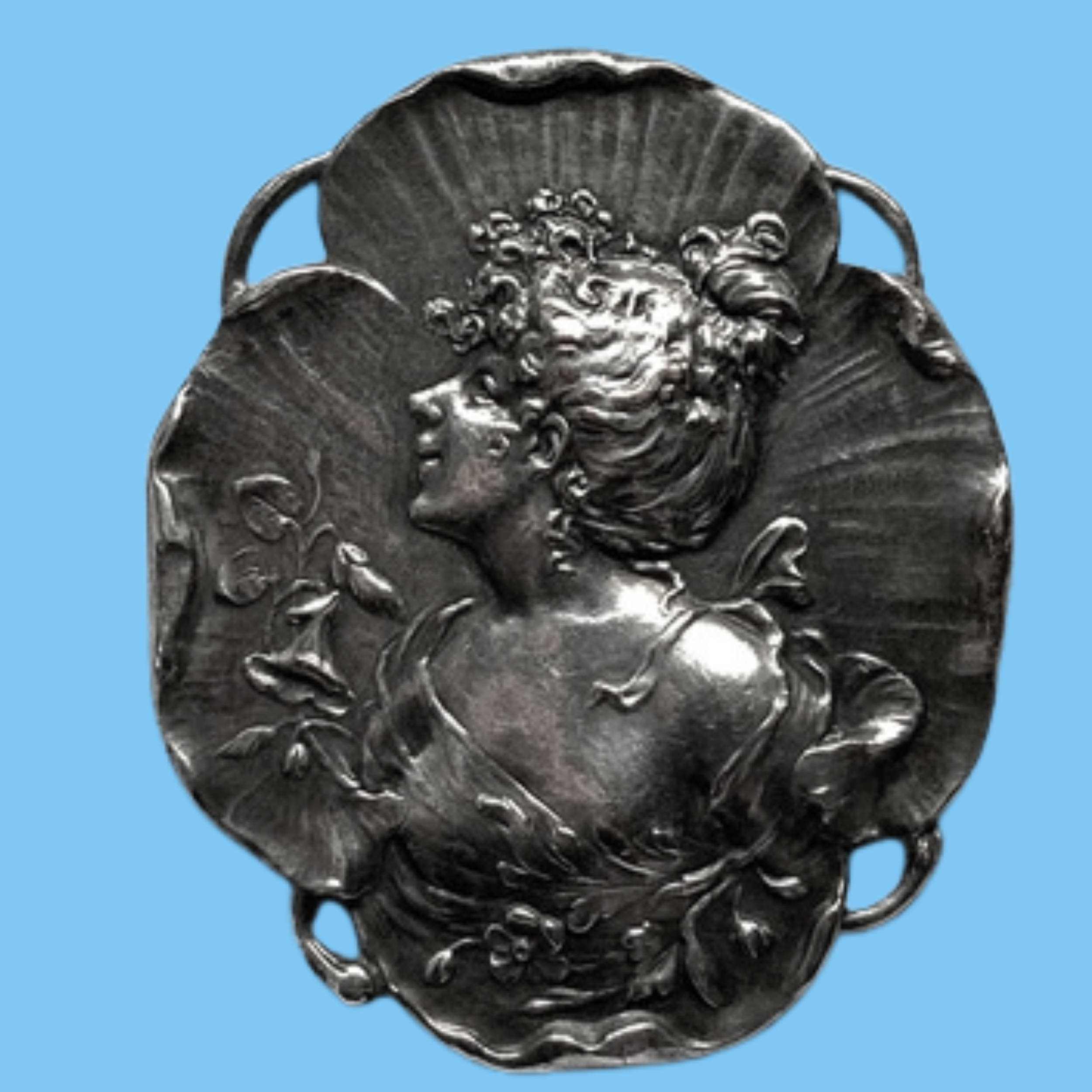 1-516 Large $18(440).png