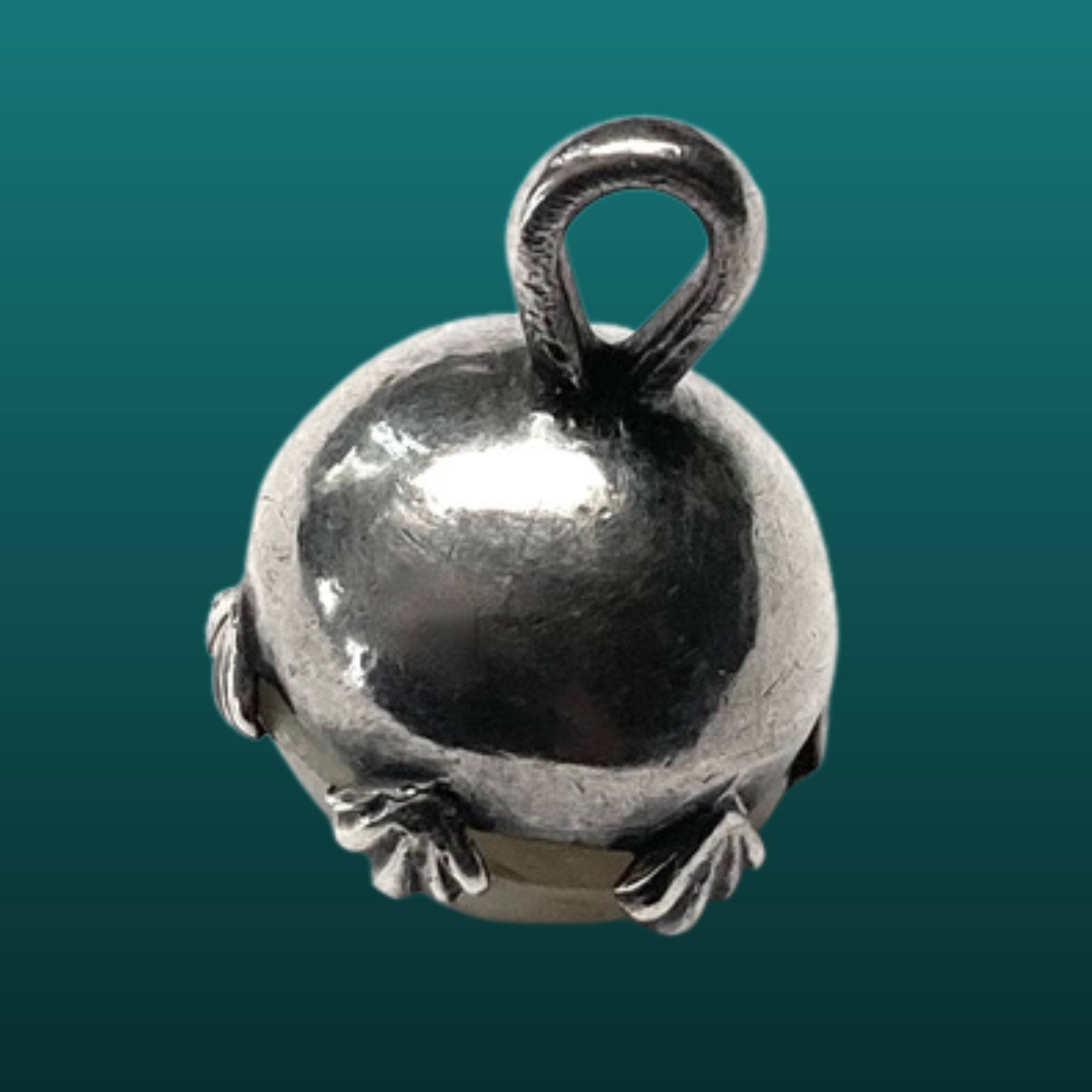 Copy of Untitled (3024 x 3024 px)(720).png