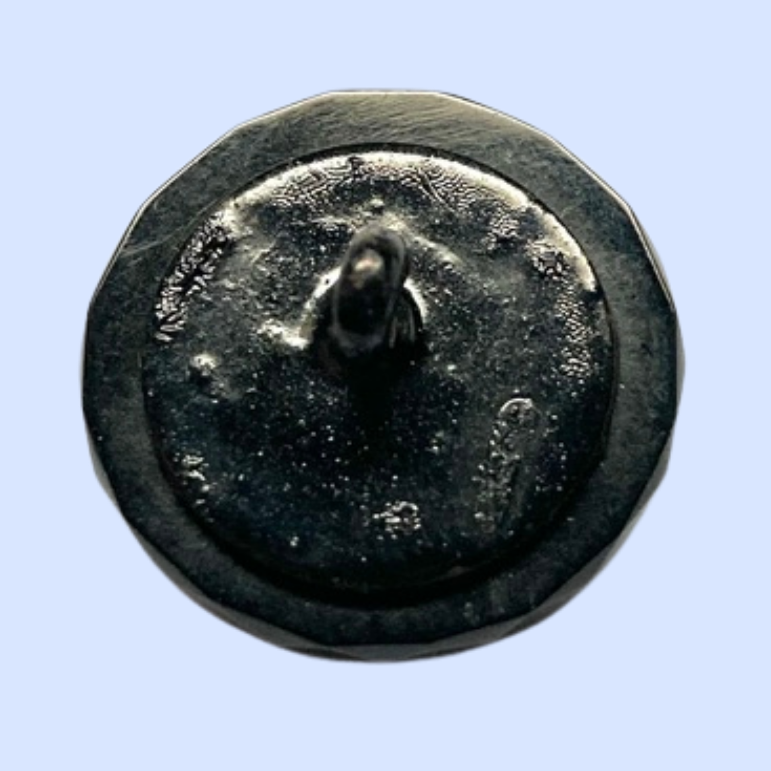 1-516 Large $18(954).png