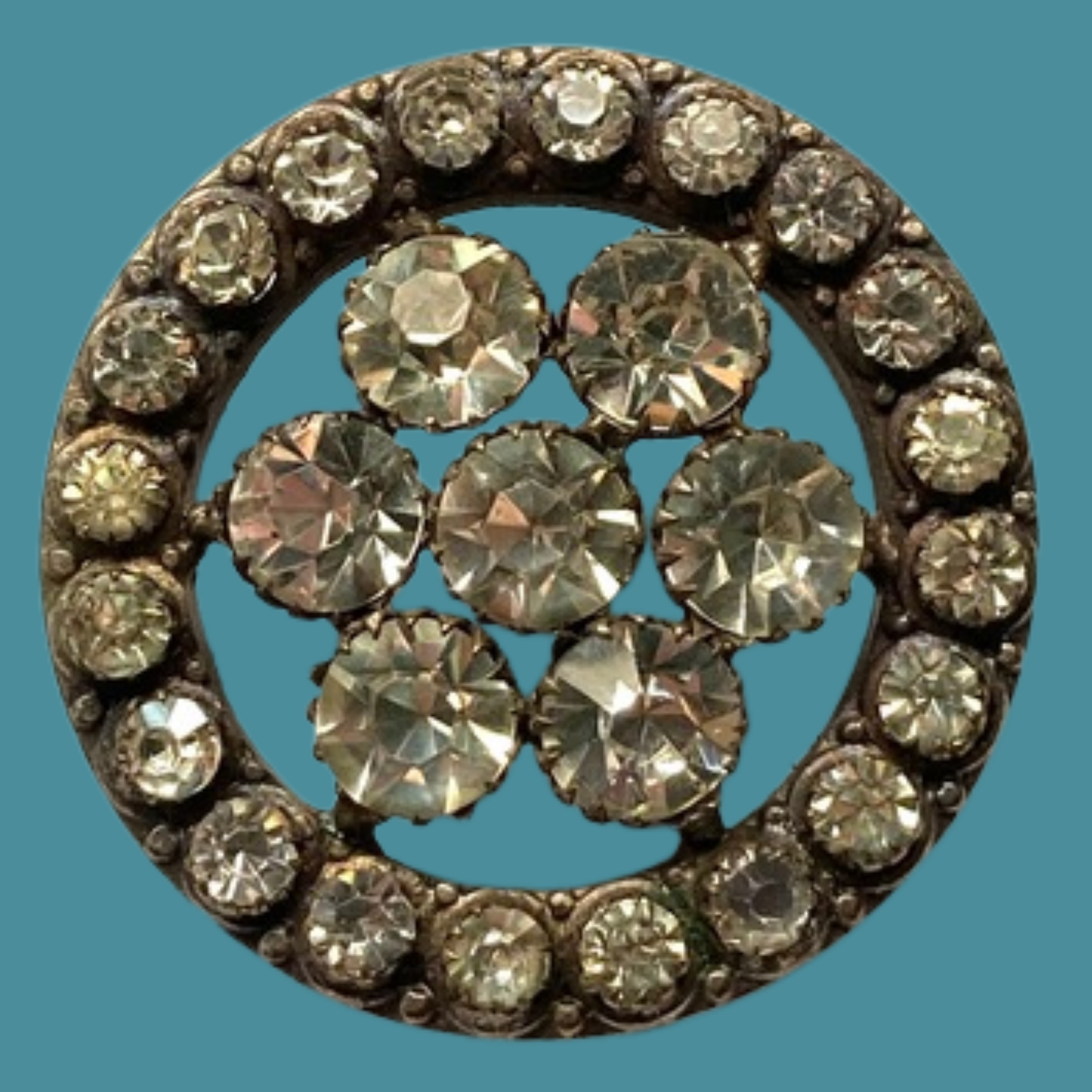 1-516 Large $18(681).png