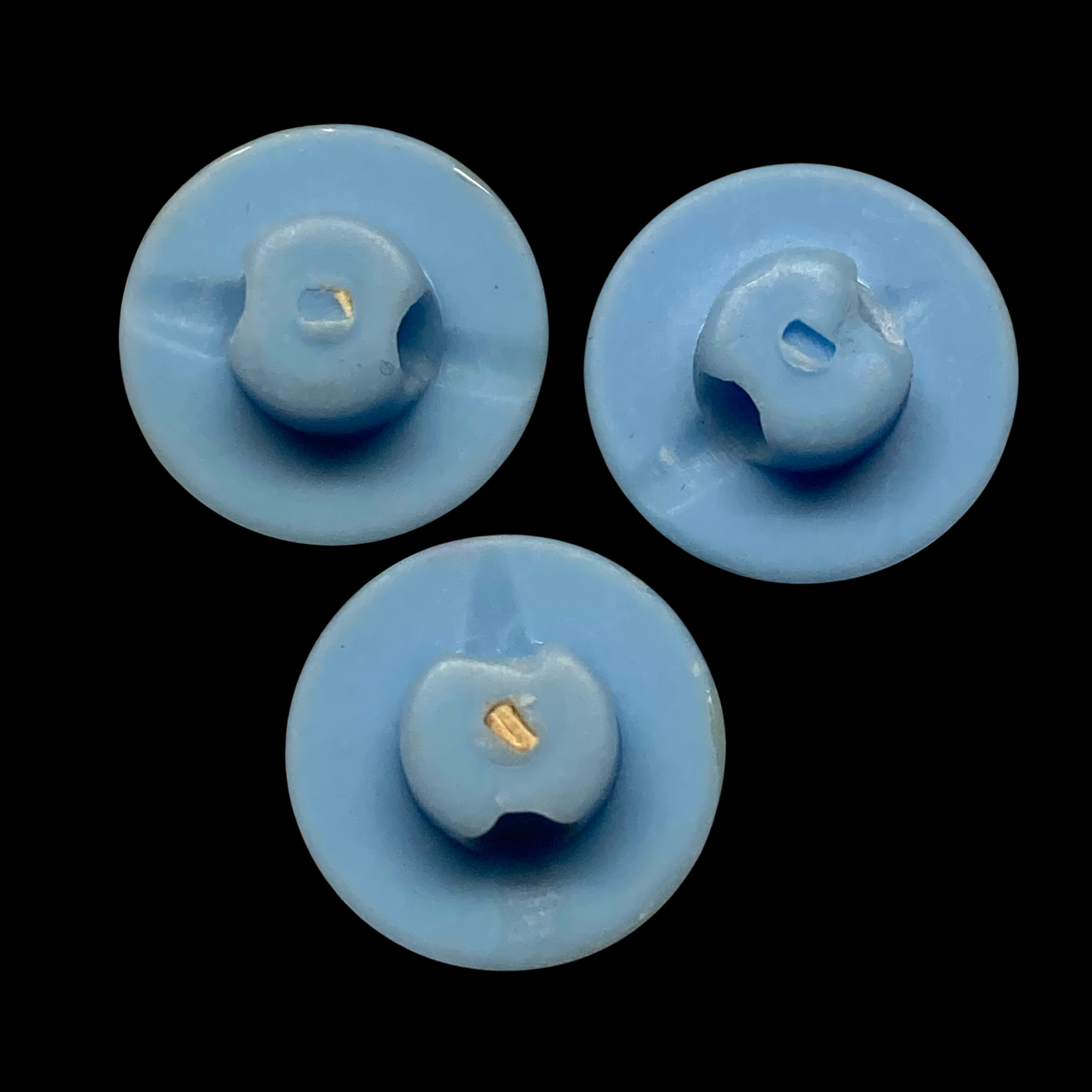 1 Medium $5 each (3024 x 3024 px)(332).png