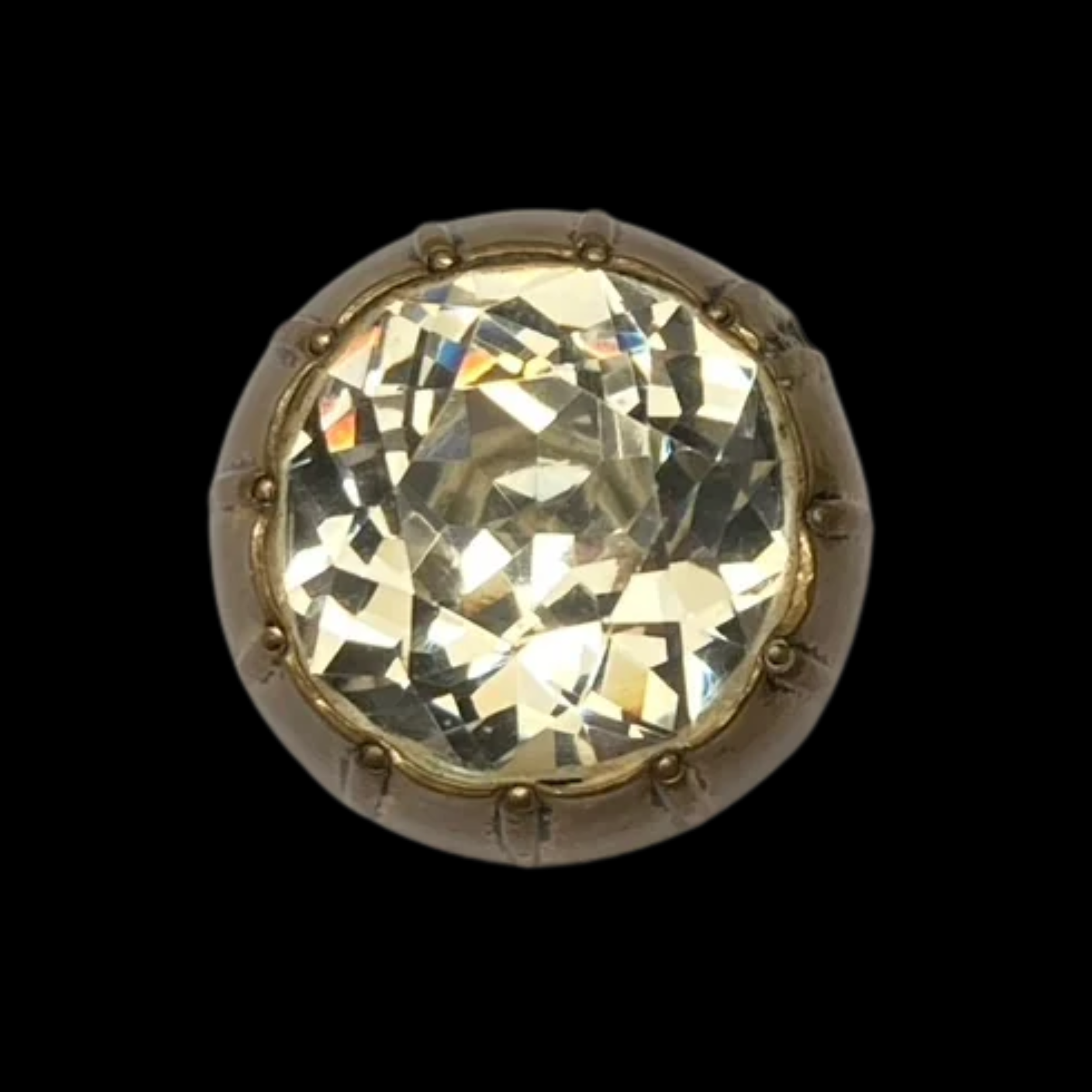 Copy of 1-5_16_ Large $18(170).png