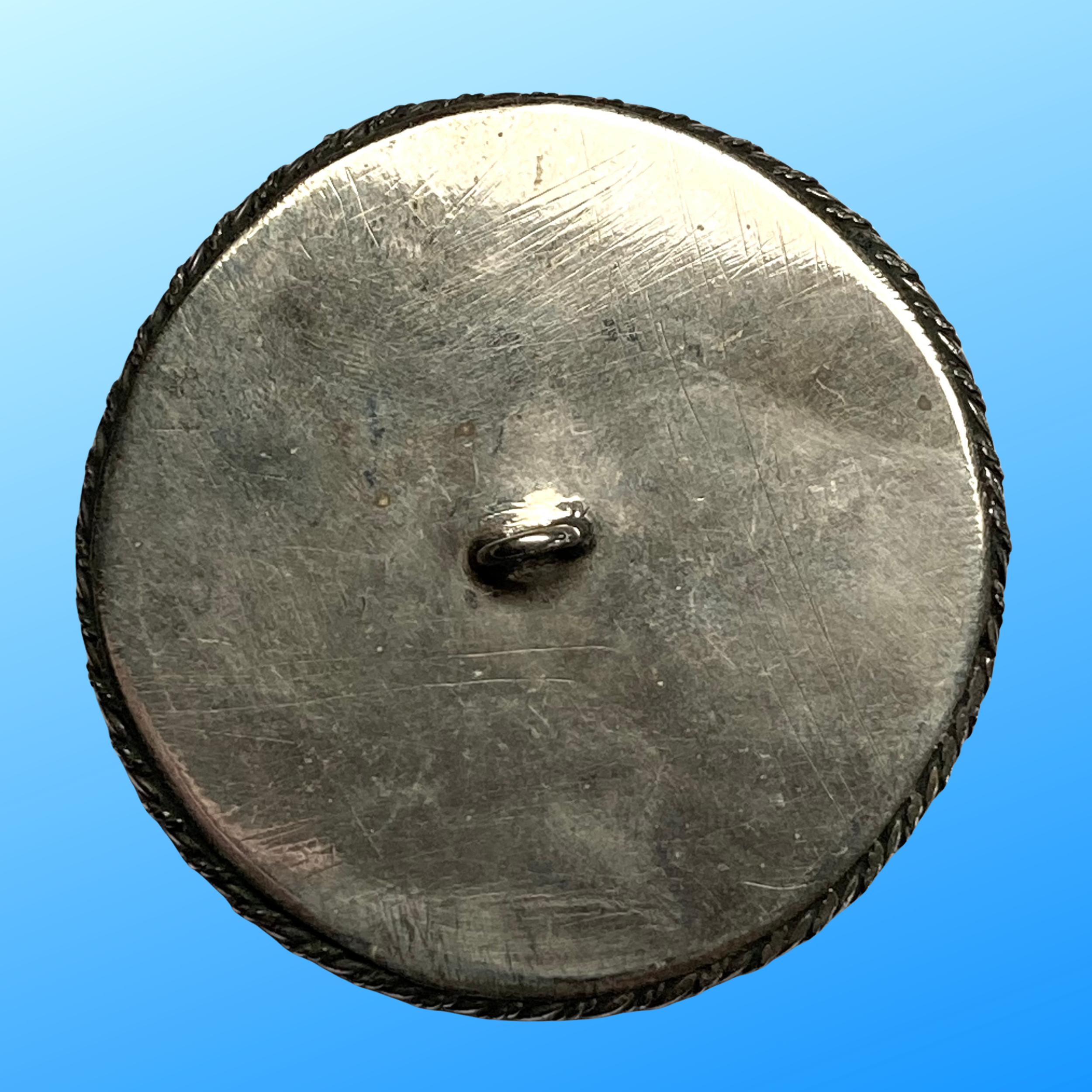 Your paragraph text(350).png