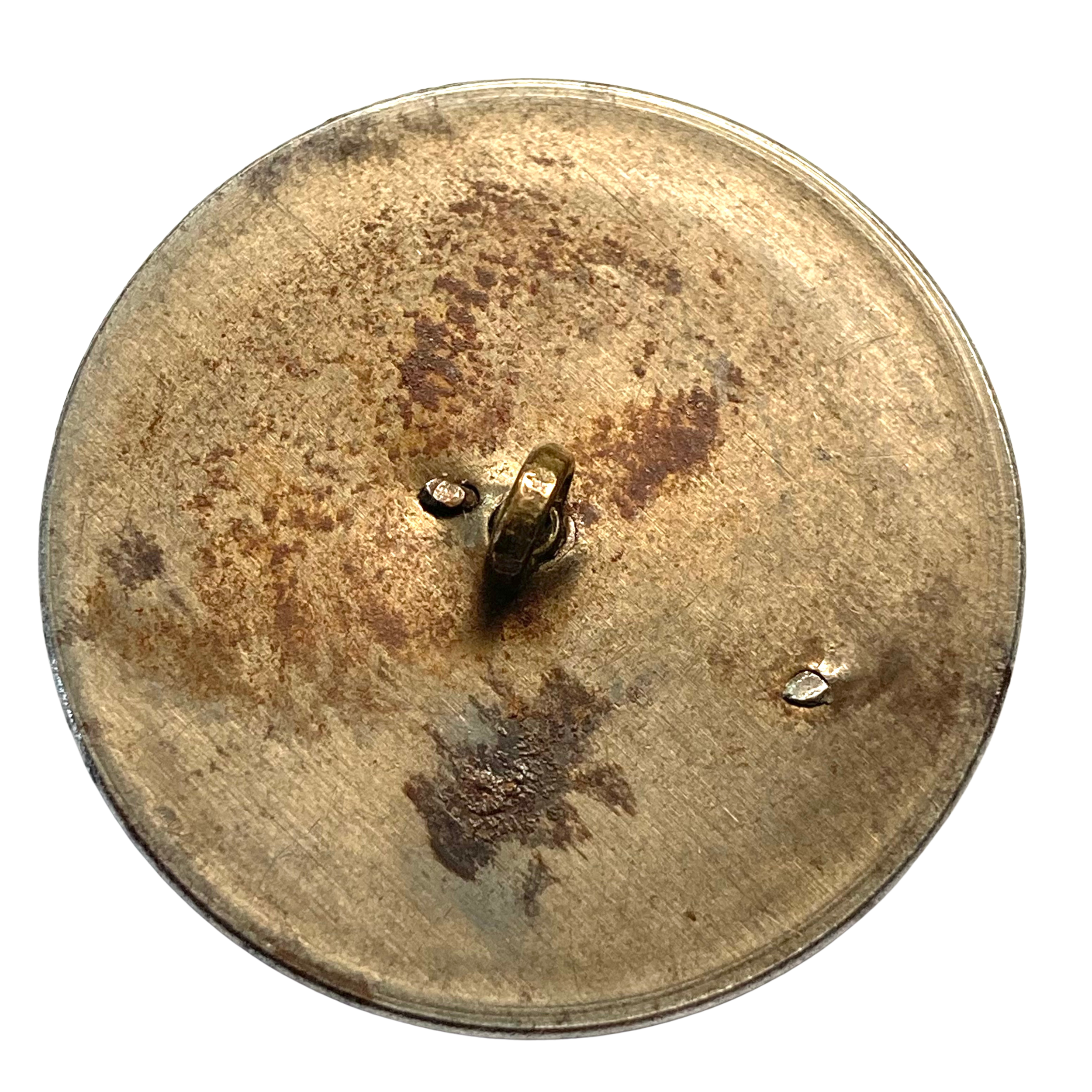 Copy of 1 Medium $5 each (3024 x 3024 px)(265).png