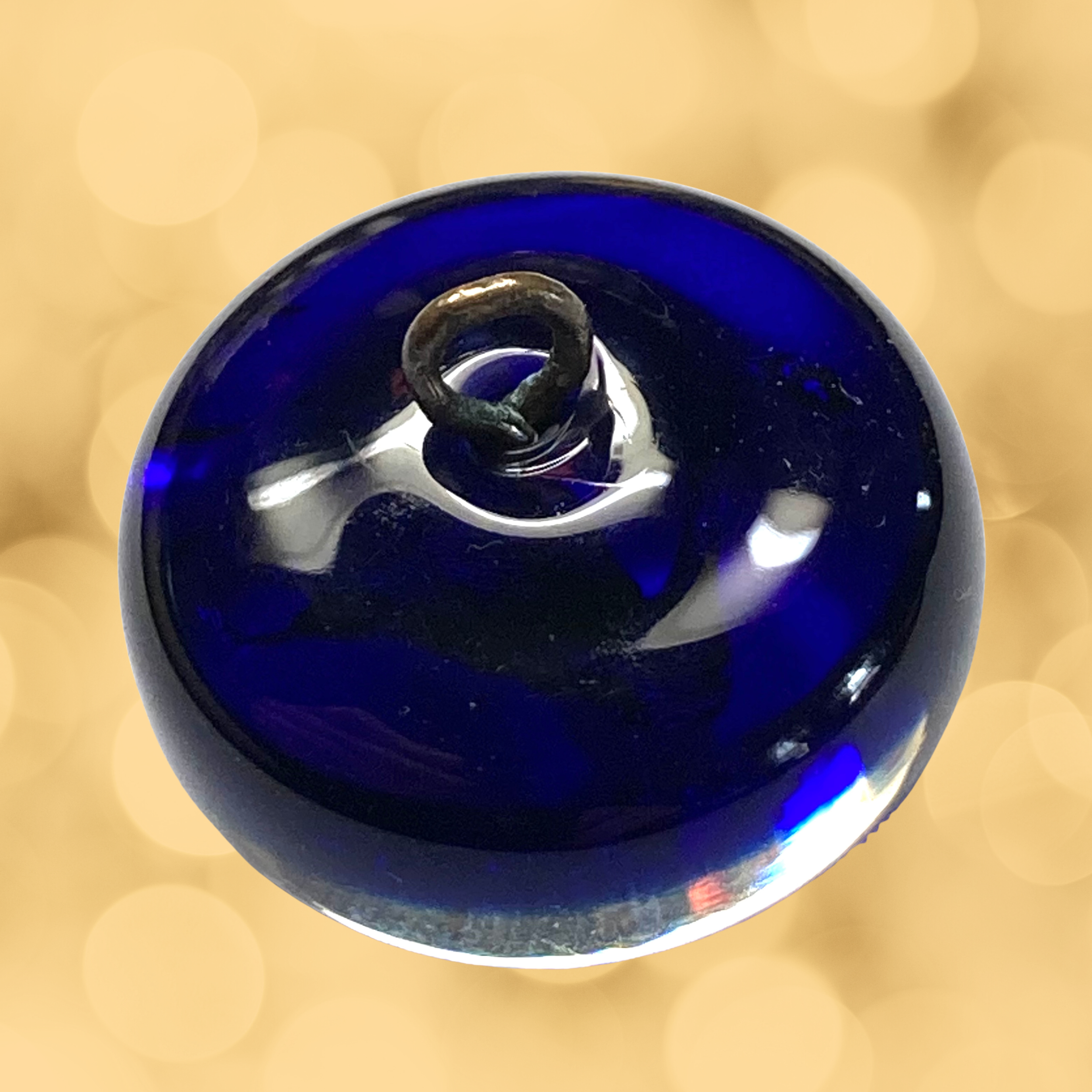 1 Medium $5 each (3024 x 3024 px)(243).png