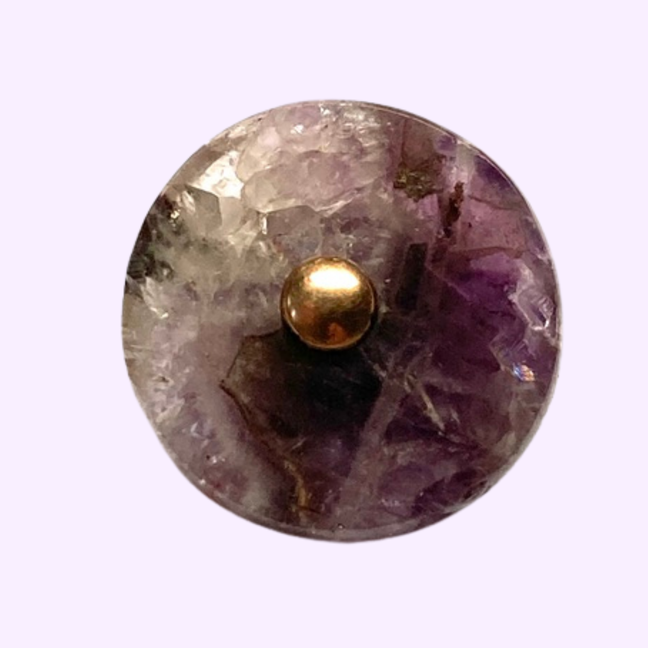 1-516 Large $18(673).png