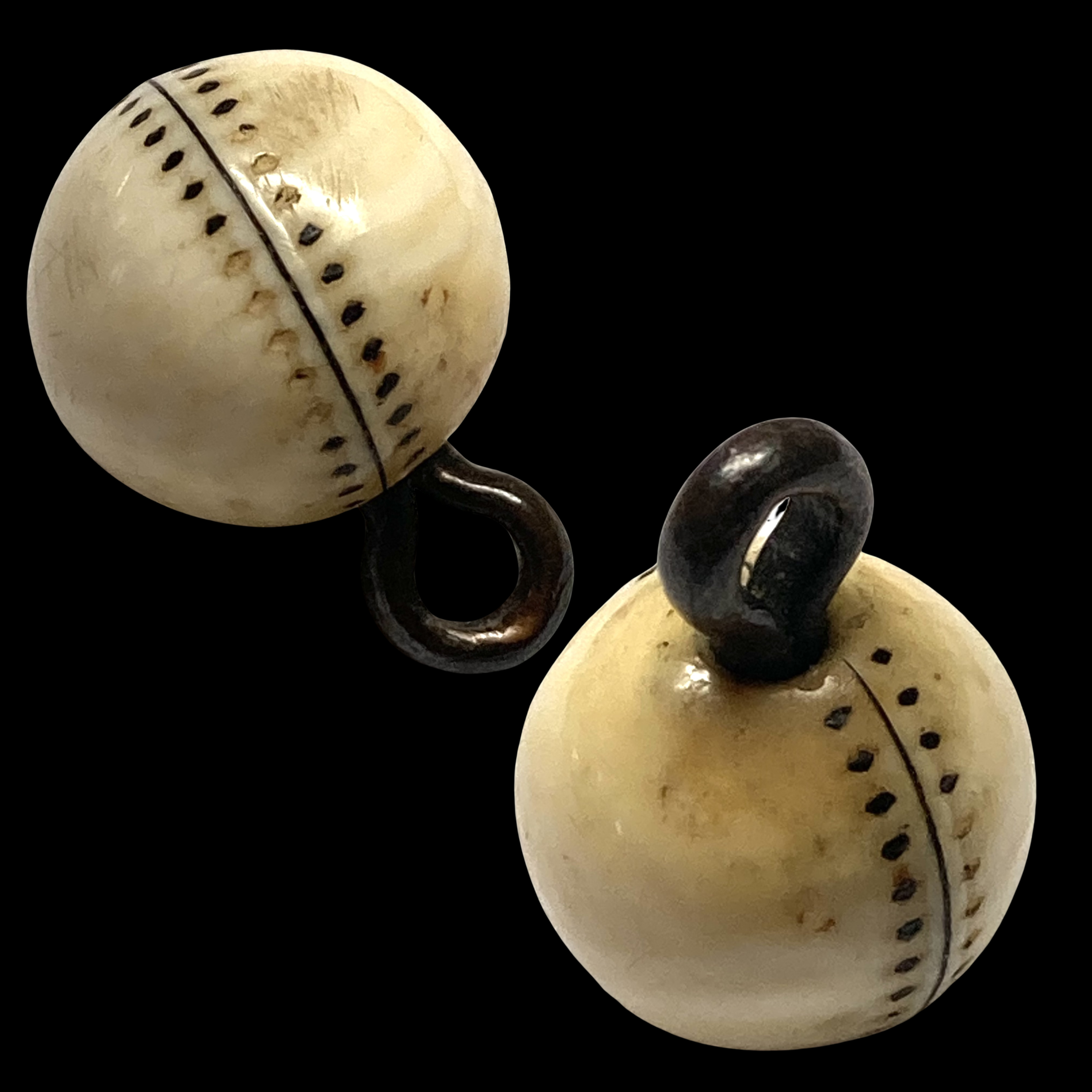 Copy of Untitled (3024 x 3024 px)(958).png