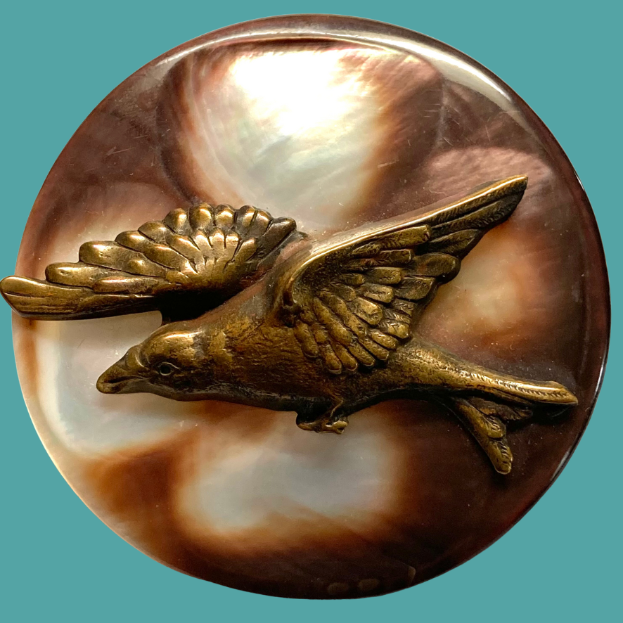 Untitled design(438).png