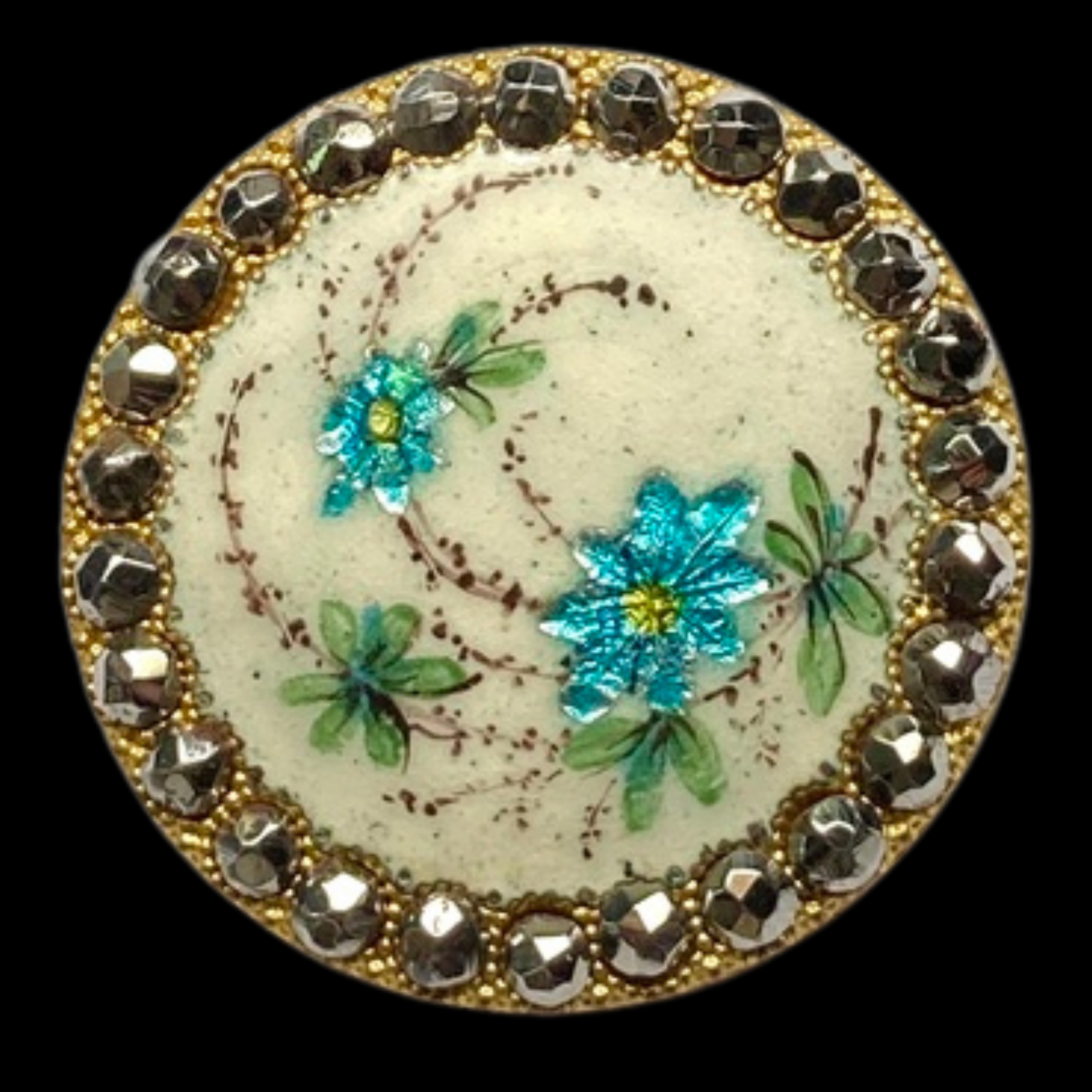 1-516 Large $18(685).png