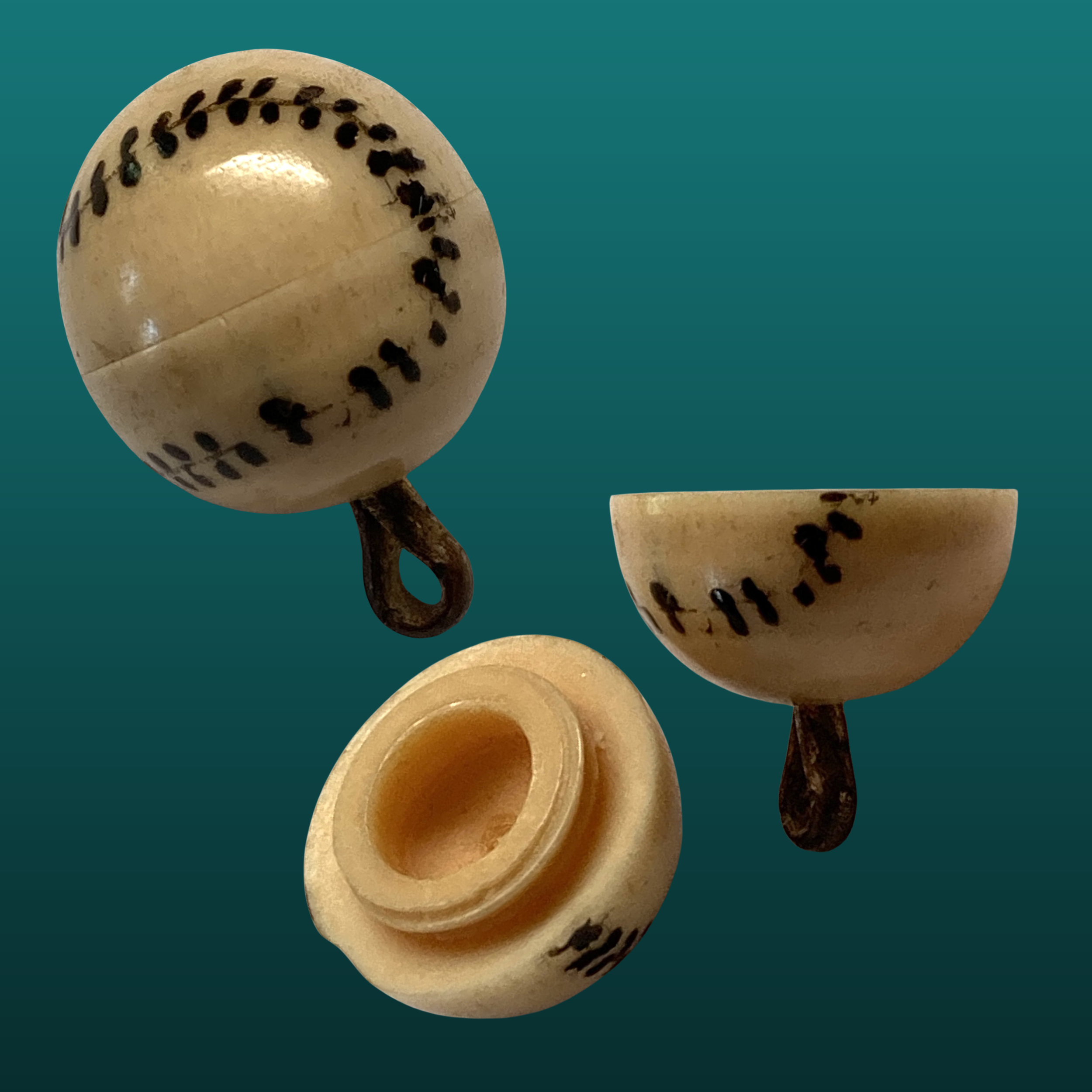 Copy of Copy of Untitled (3024 x 3024 px)(363).png