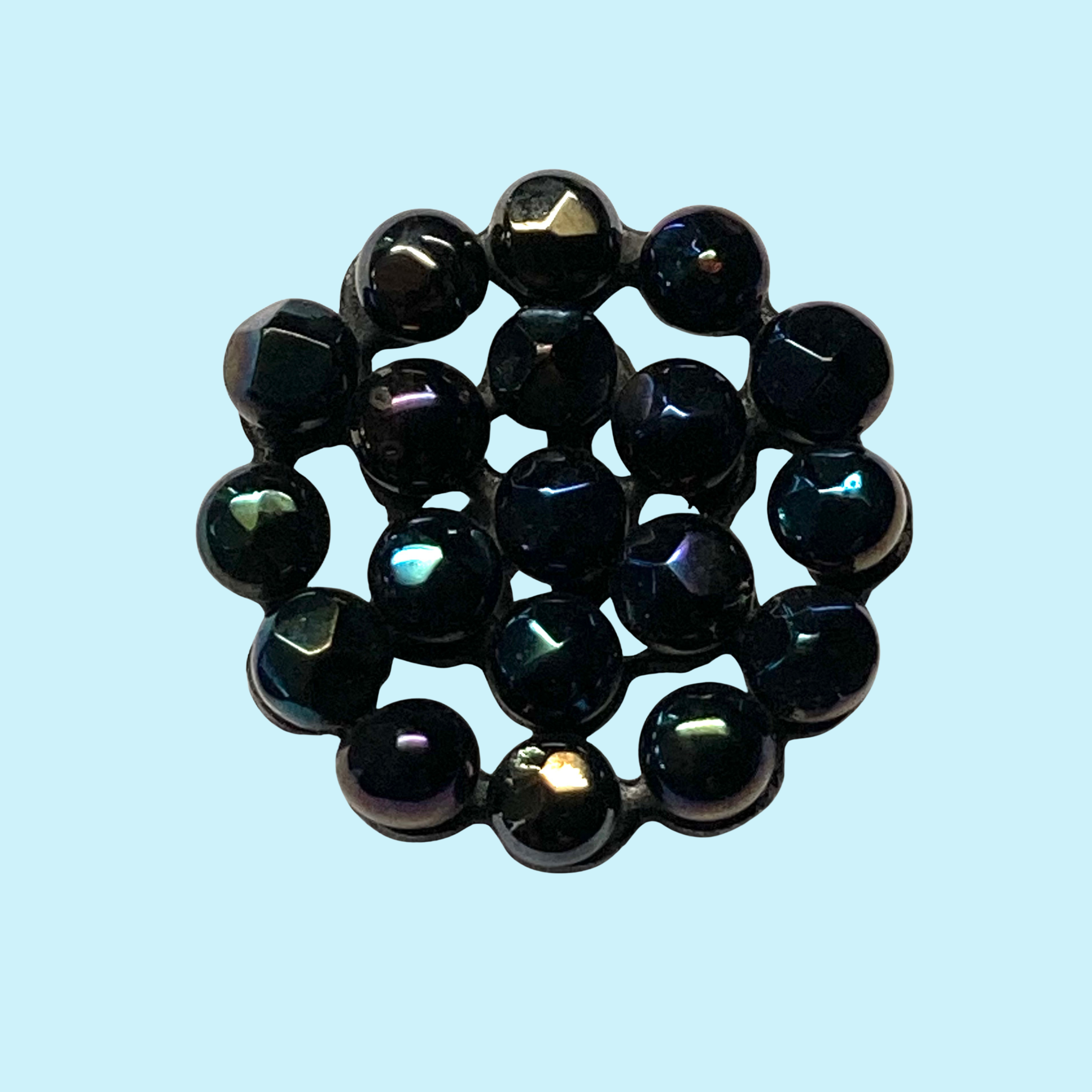1-516 Large $18-129.png