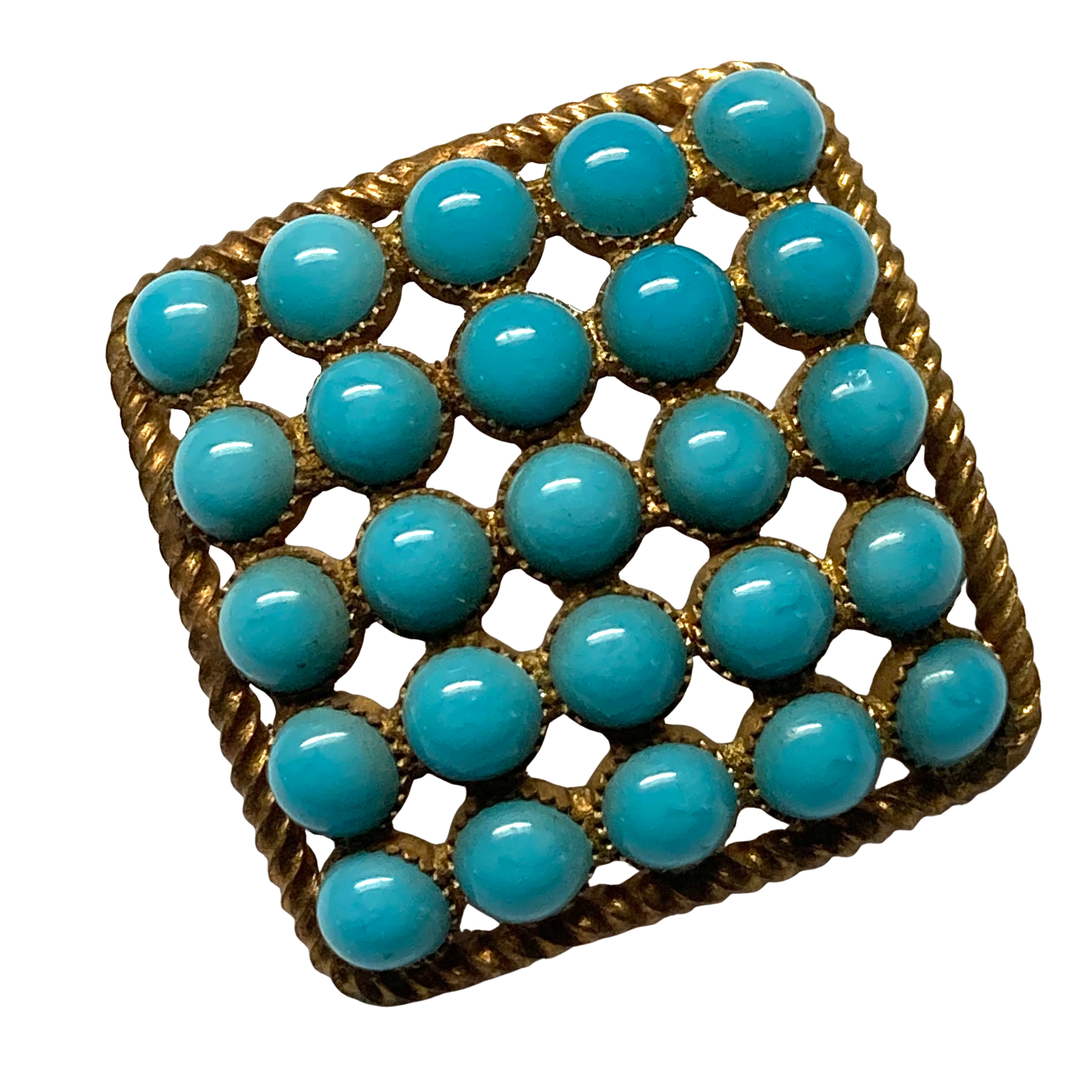 Untitled design(294).png