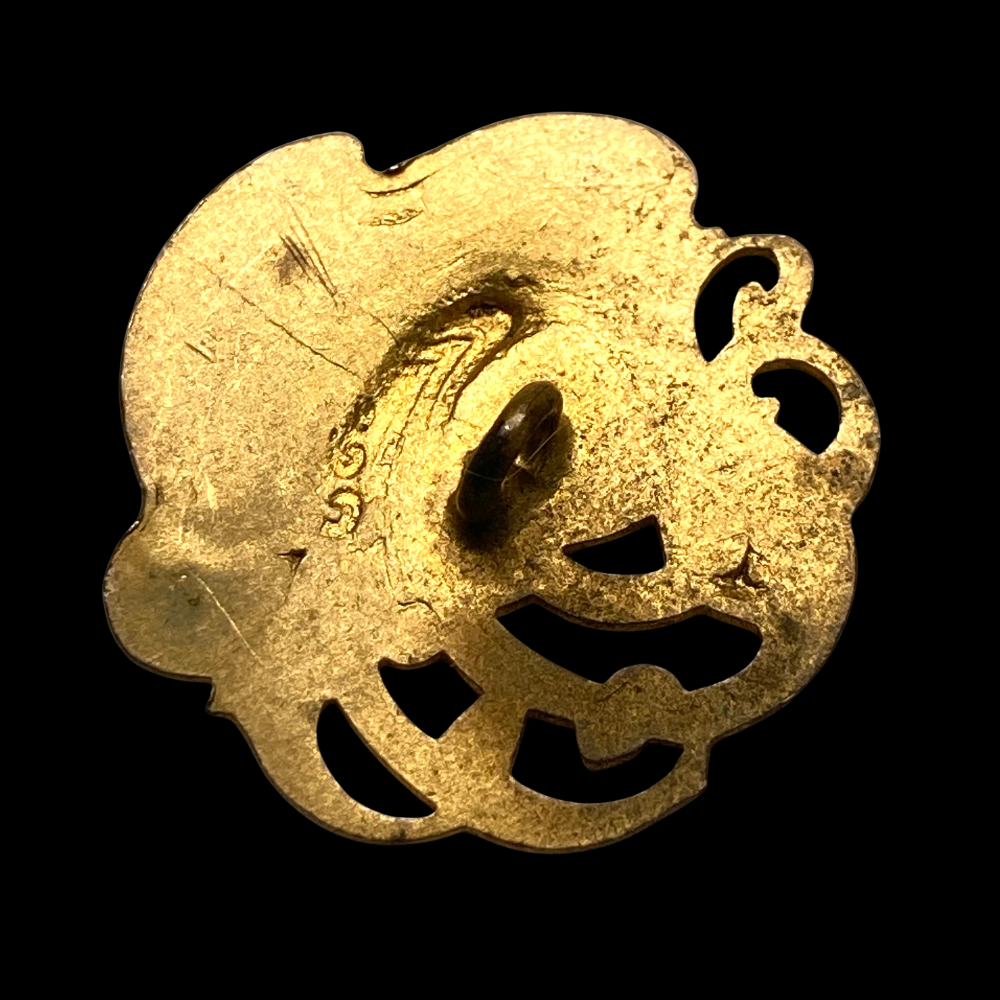 1116 Small $10(87).png (Copy)