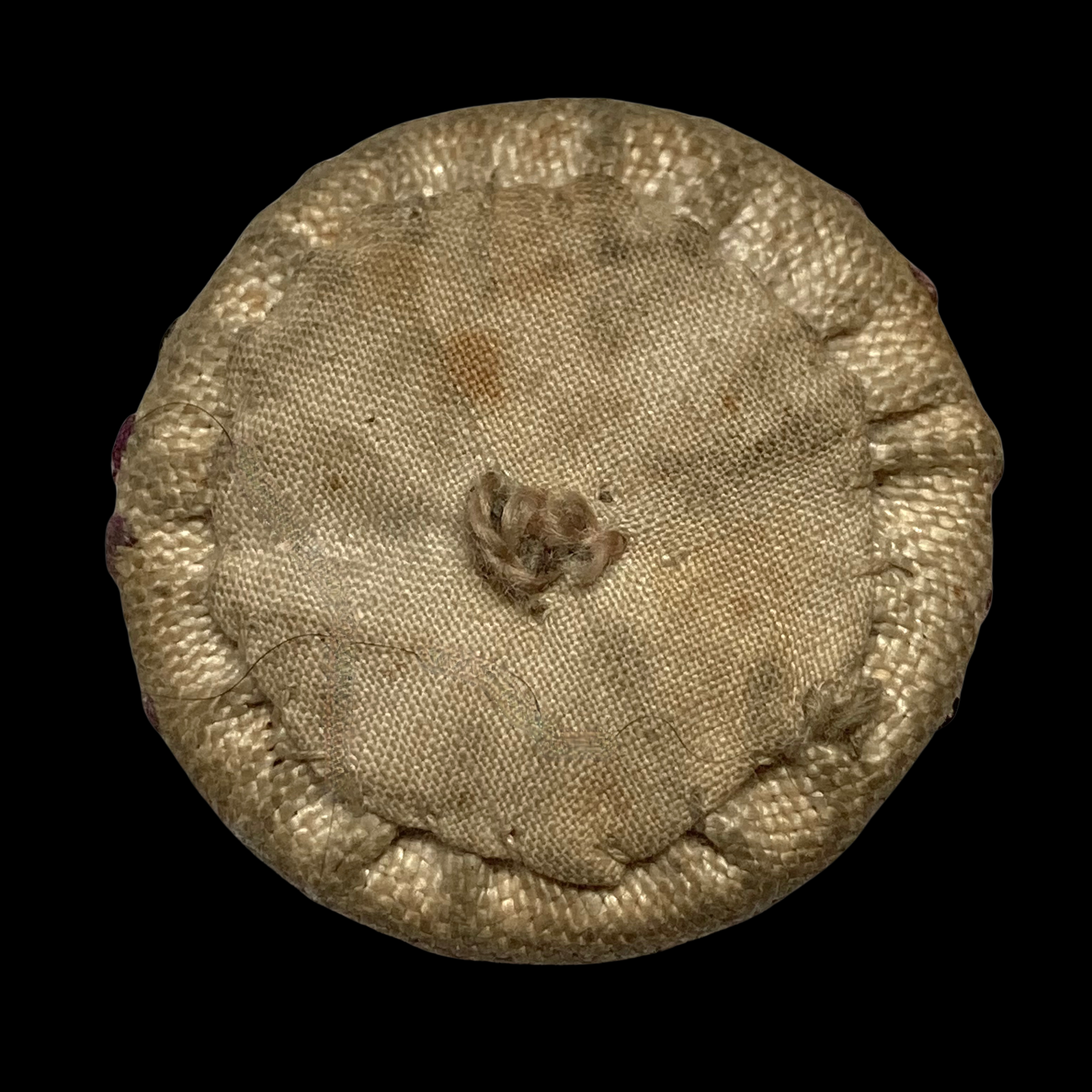 Your paragraph text(135).png