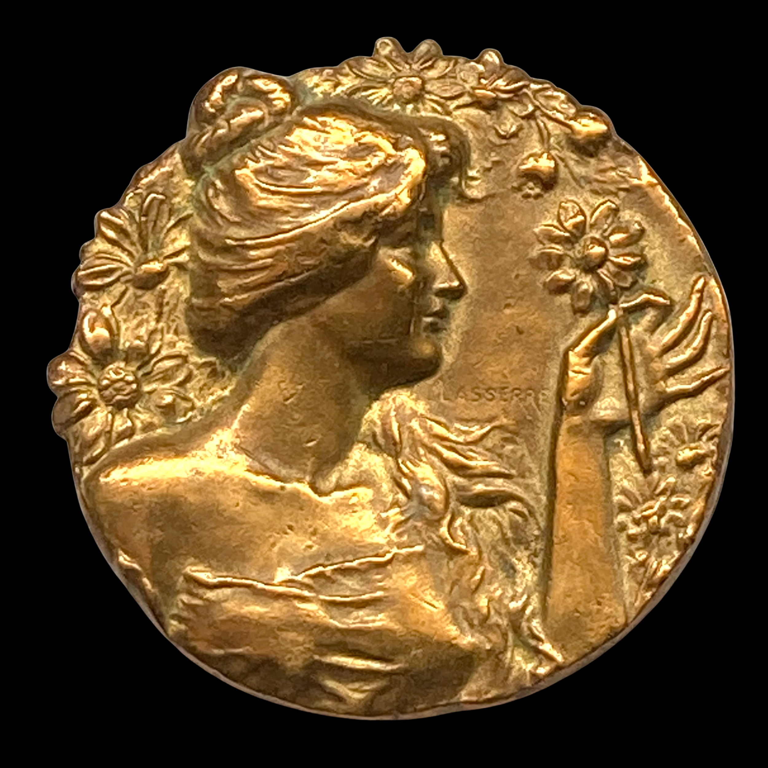 Untitled design(200).png