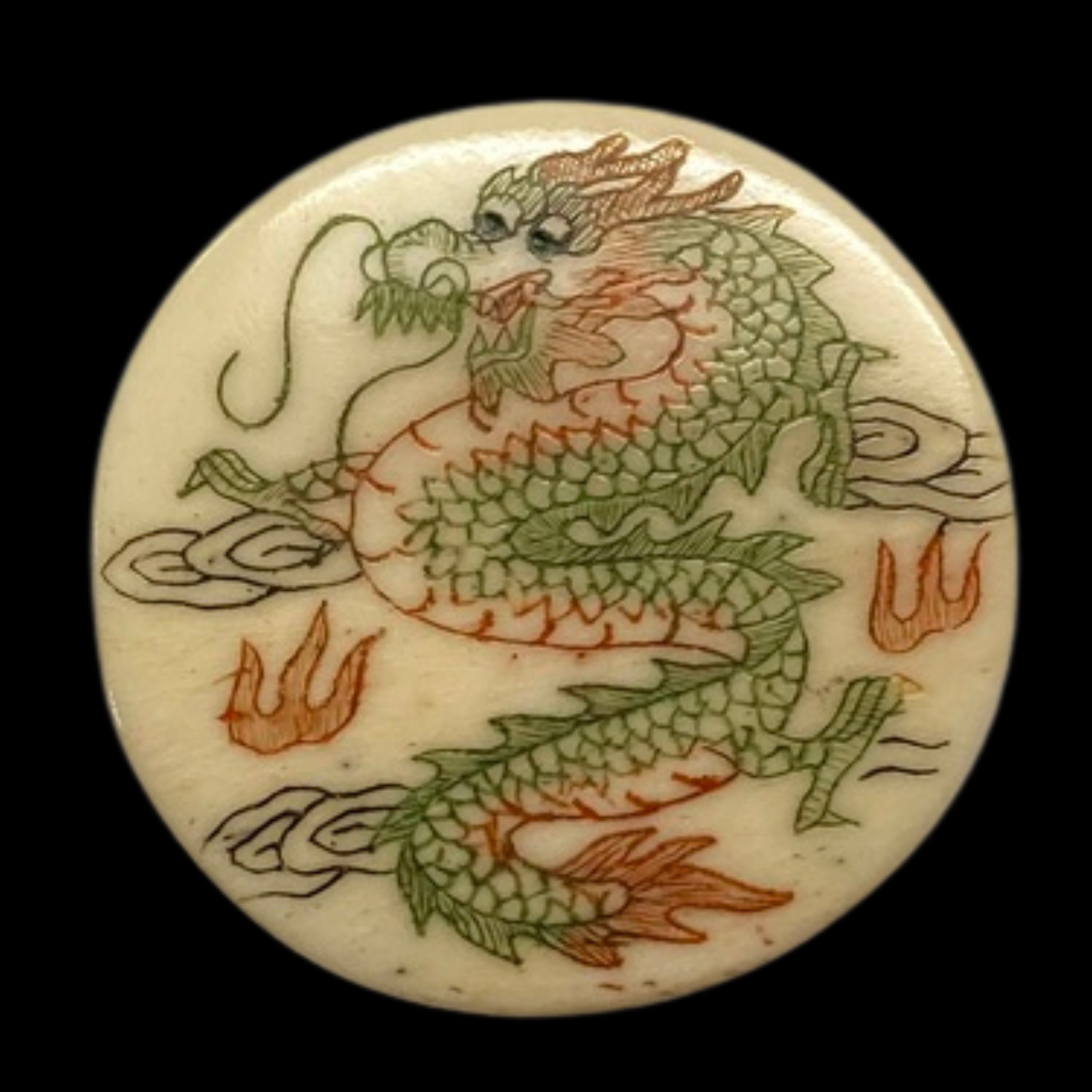 Copy of Copy of Untitled (3024 x 3024 px)(636).png