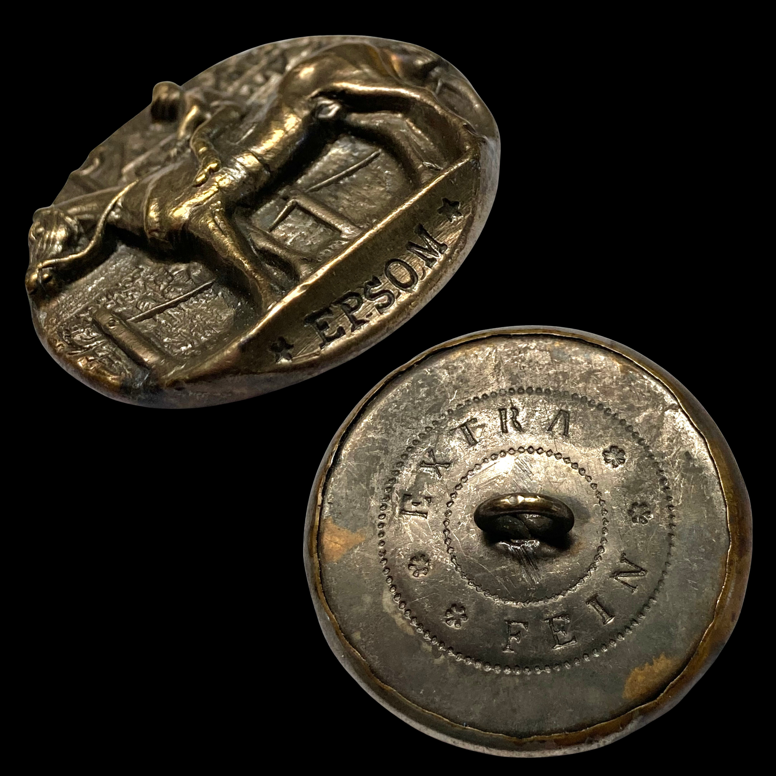 Untitled design(239).png