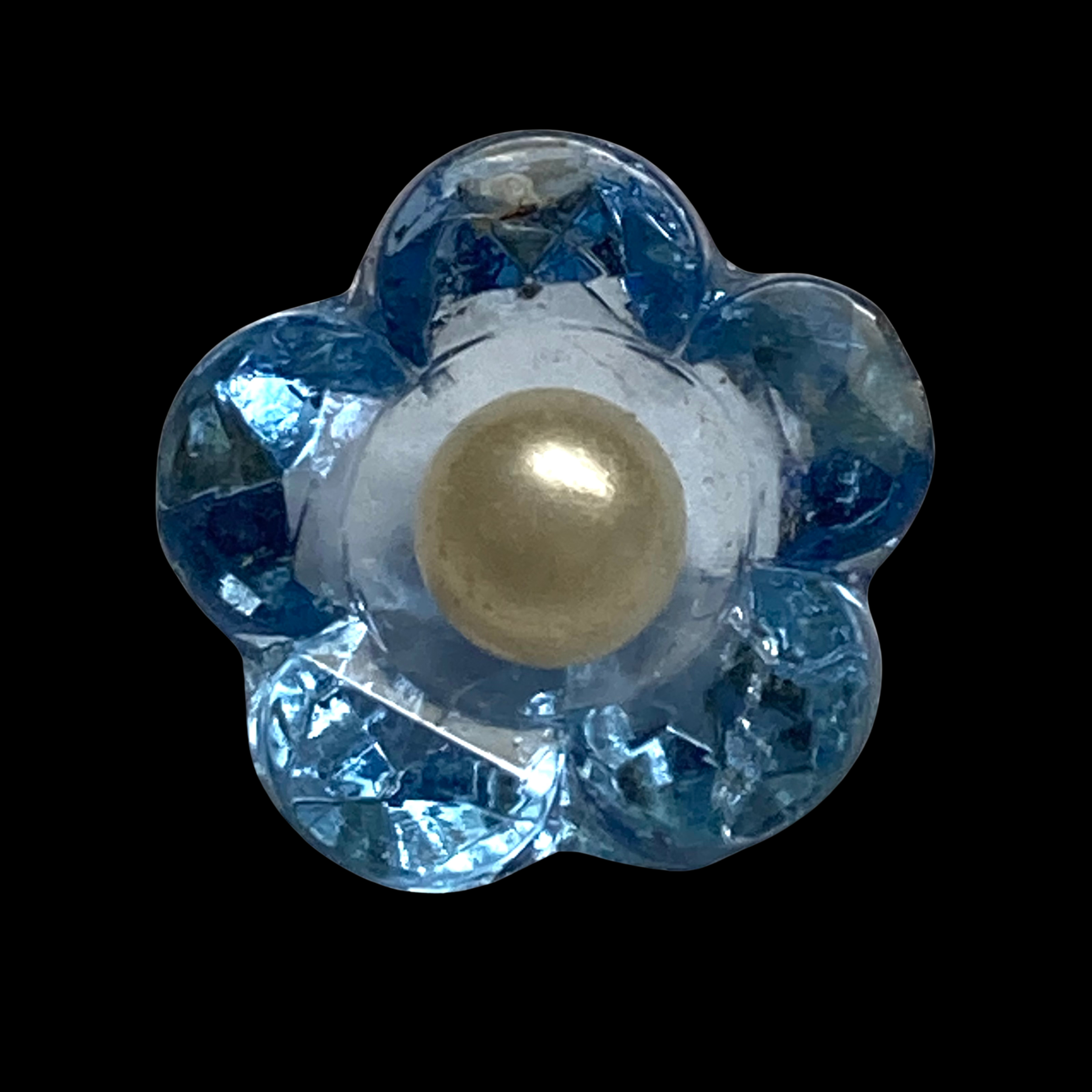 Your paragraph text (3024 x 3024 px)(113).png