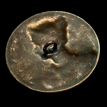 Your paragraph text(282).png