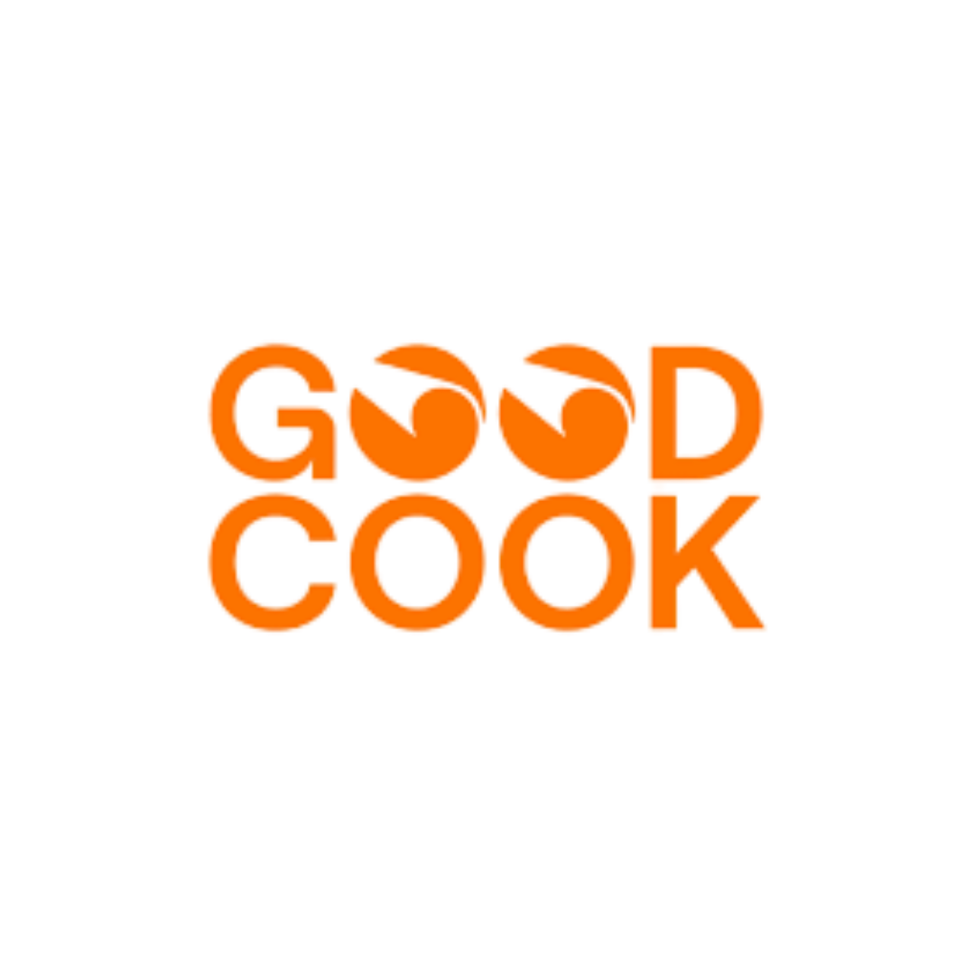 Good Cook.png