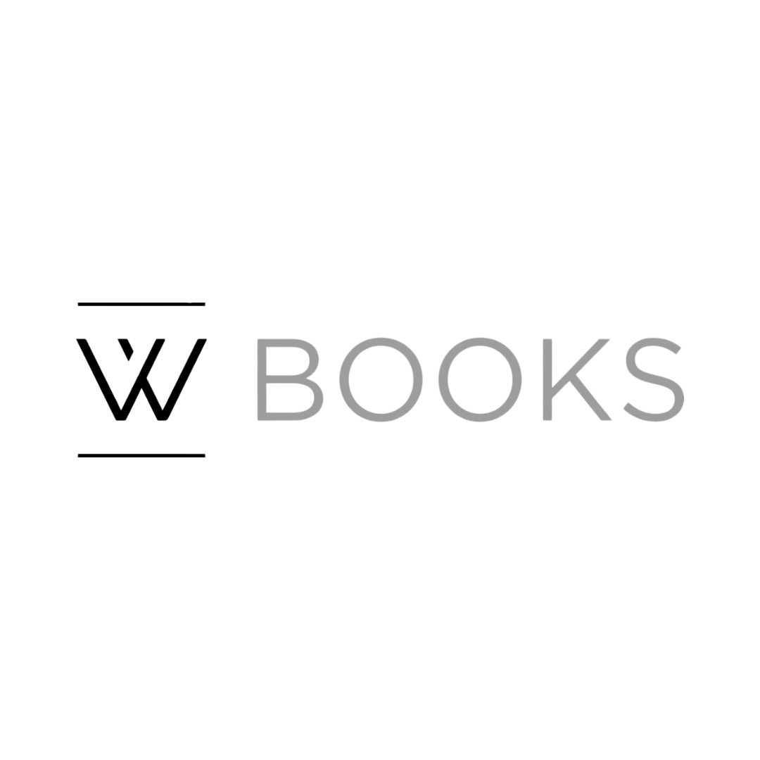 Wbooks.png