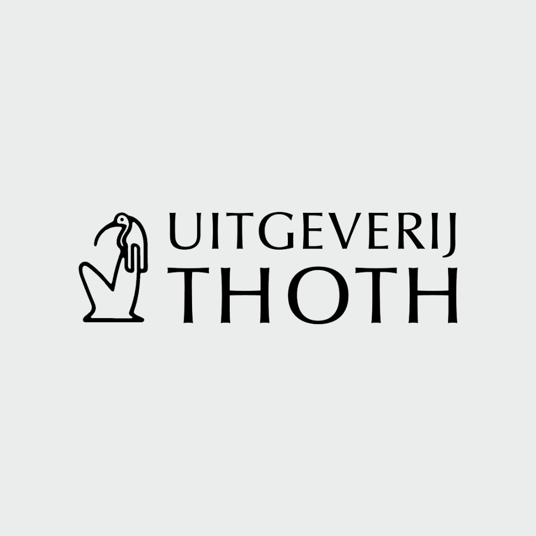 Thoth