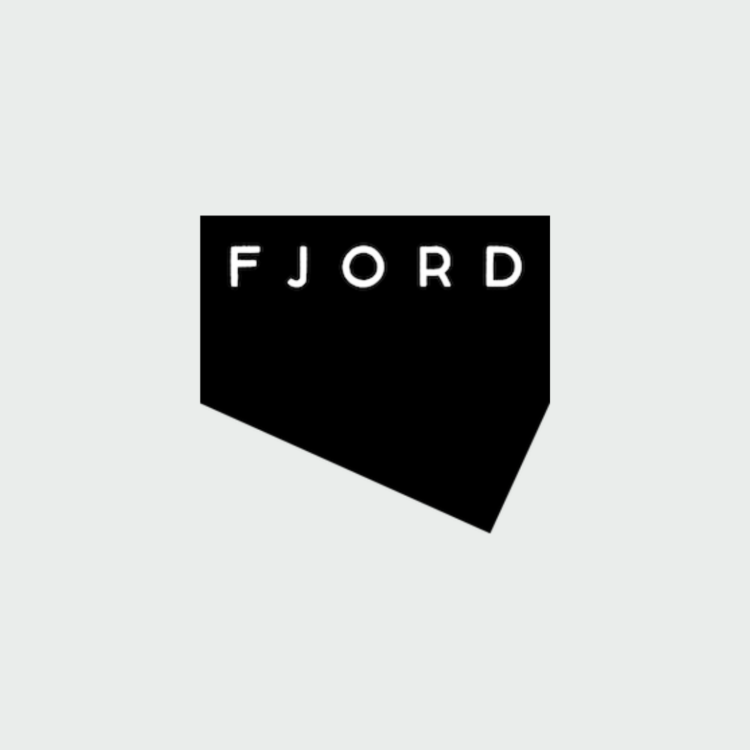 uitgeverij-fjord