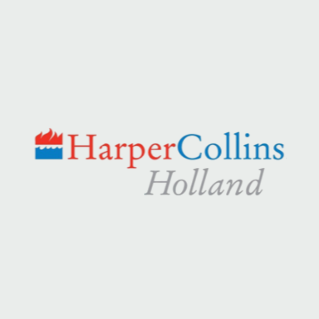 harpercollins-holland-hch
