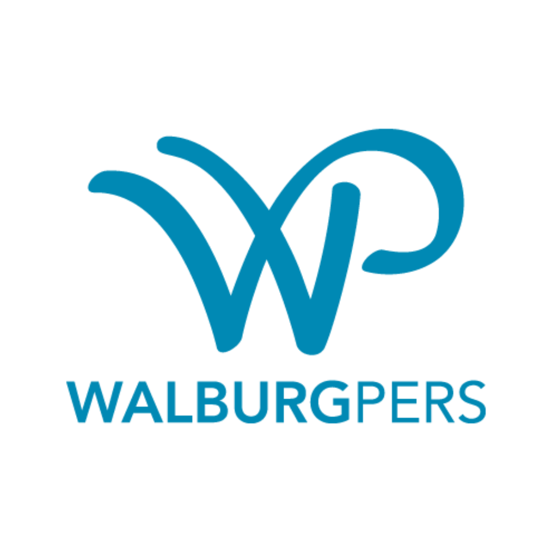 Walburg Pers.png