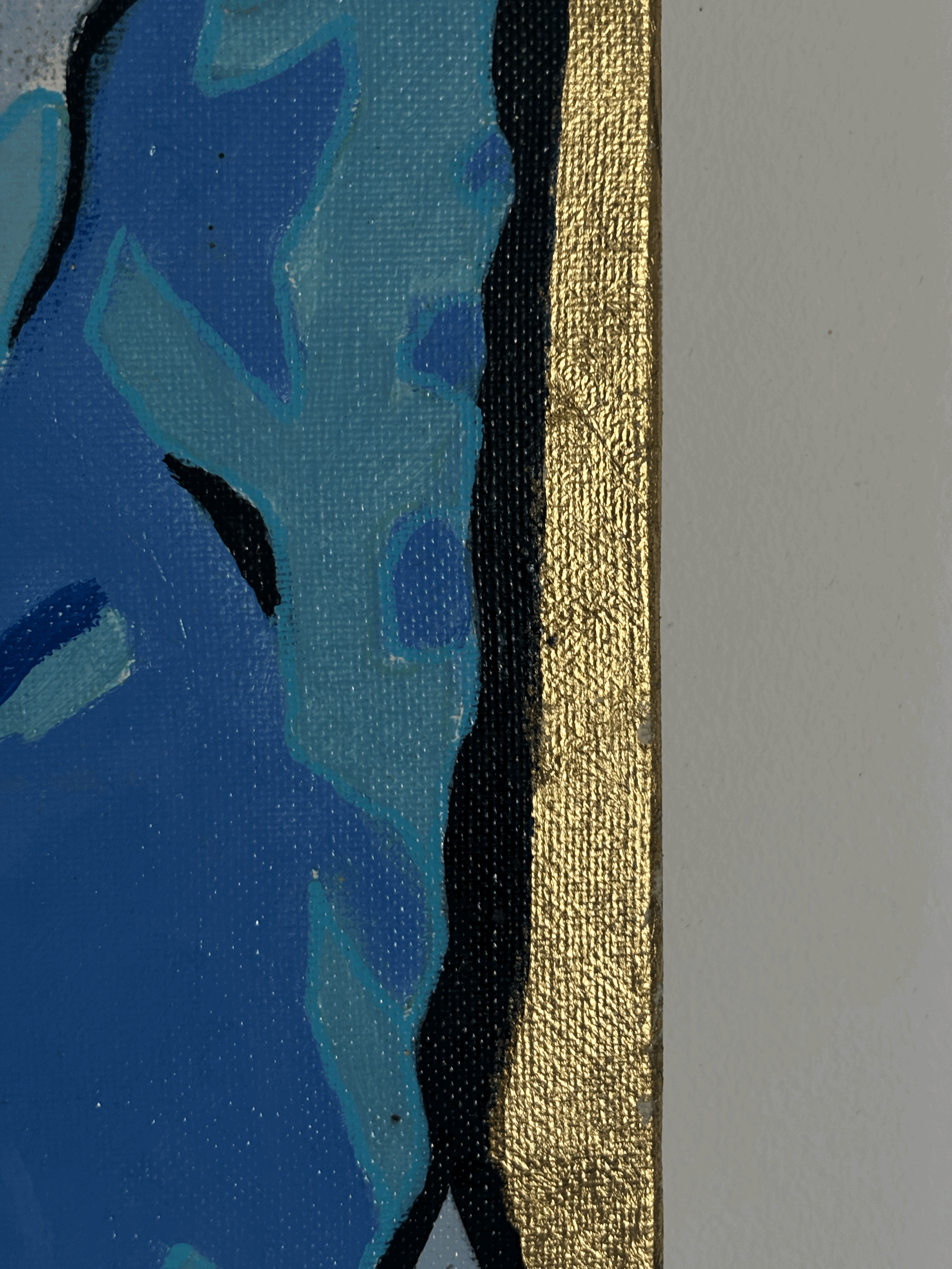 tempImageJMCM6V.gif