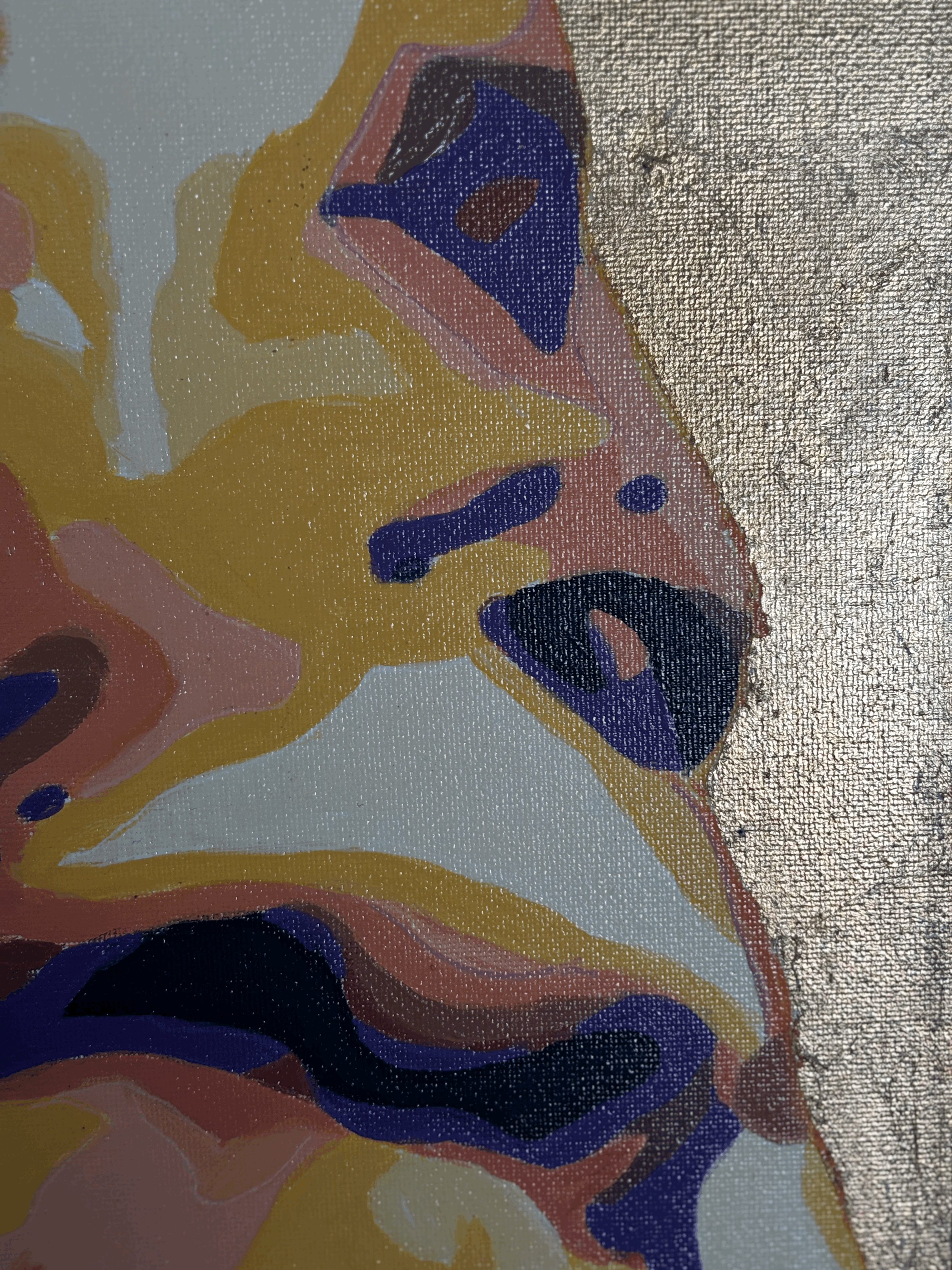tempImageINUuT1.gif